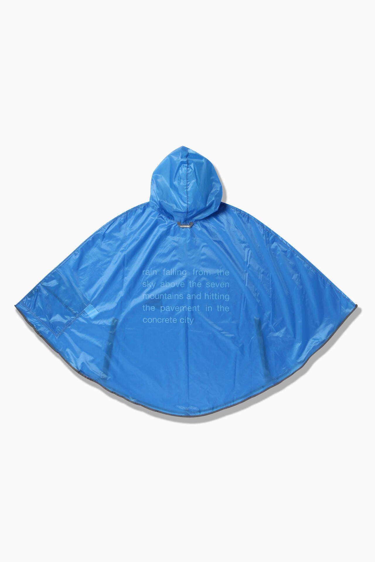 22e0ec9e-7c23-5ca4-8ec8-f58e8bc00b12_Image