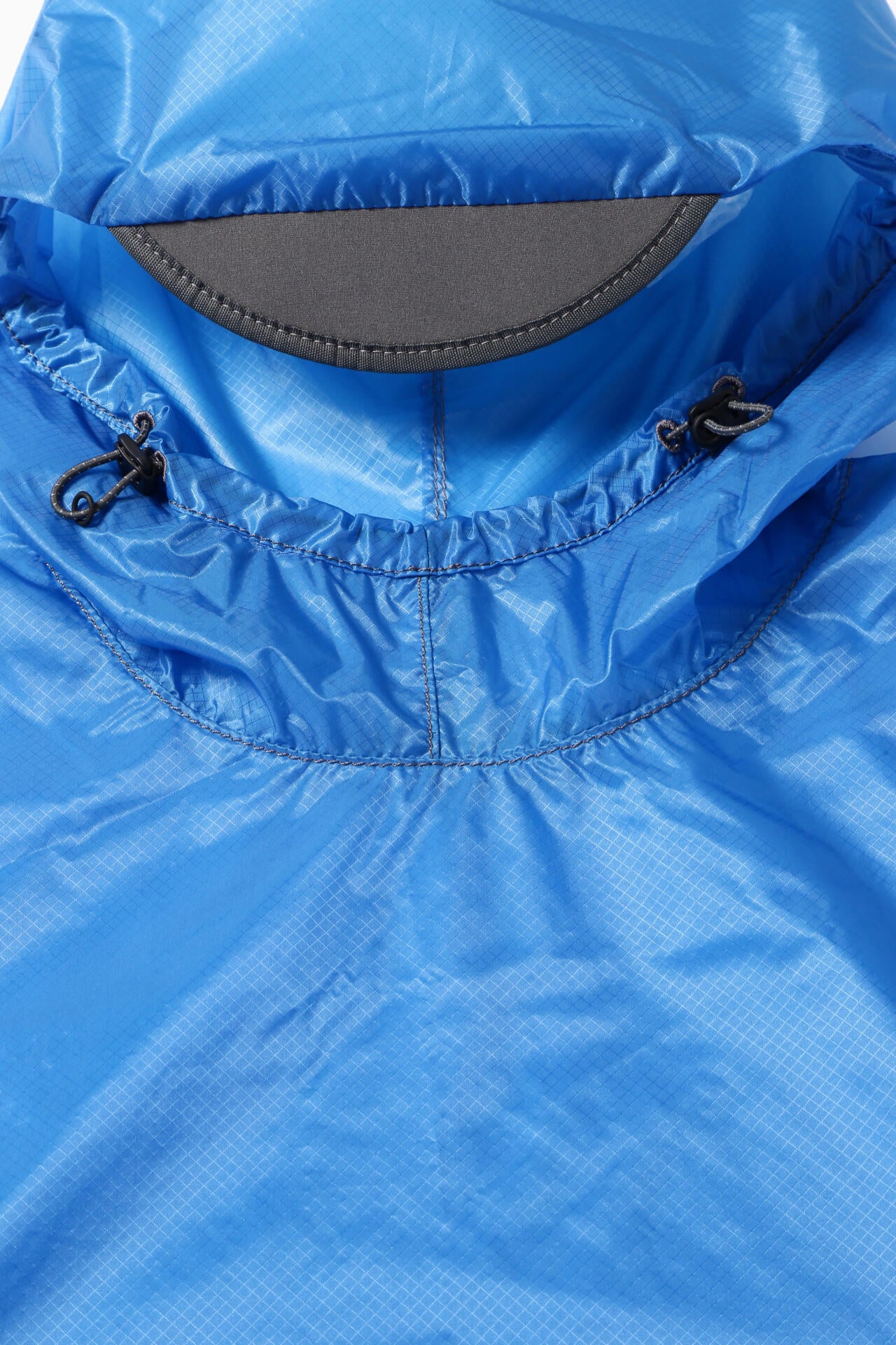 7f045344-50de-547e-9e77-c5b1344ed1a5_Image