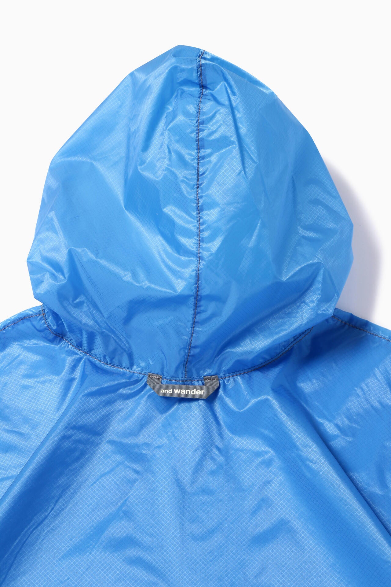 e5d790b6-7fc7-51e2-b45c-dc427e22a1cd_Image