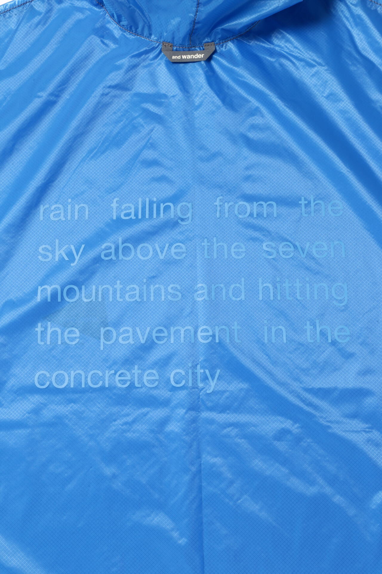 74193ee1-513b-5331-ab38-8f5f867090c1_Image