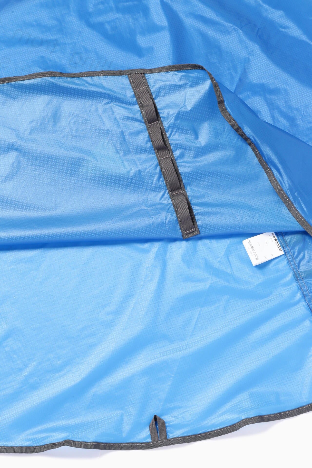 b03ebd2b-9f17-5888-bc9c-f86ac425f4e3_Image