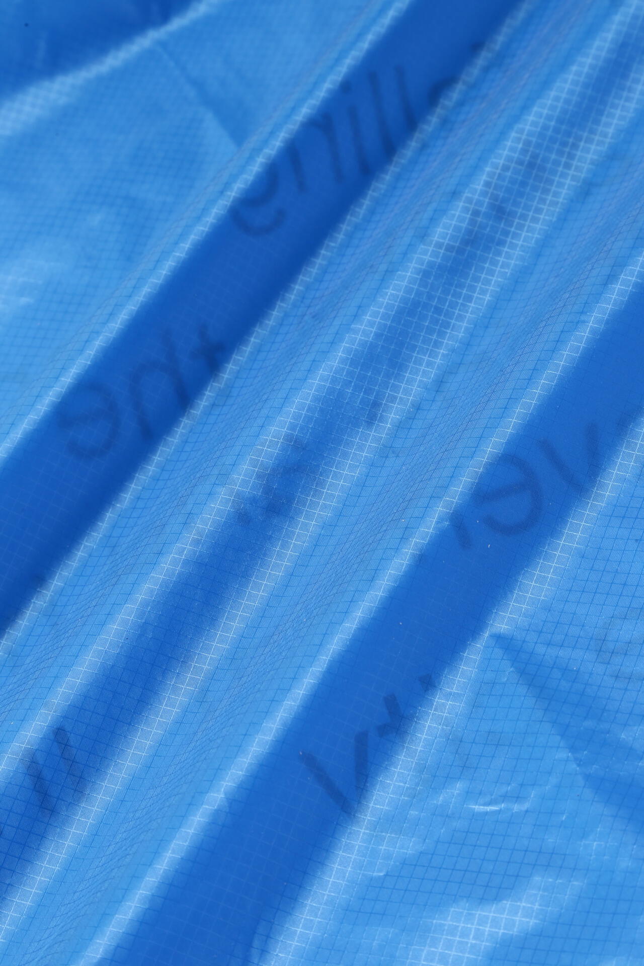 d7ac2665-ba90-58e3-9318-4b79aabd714f_Image