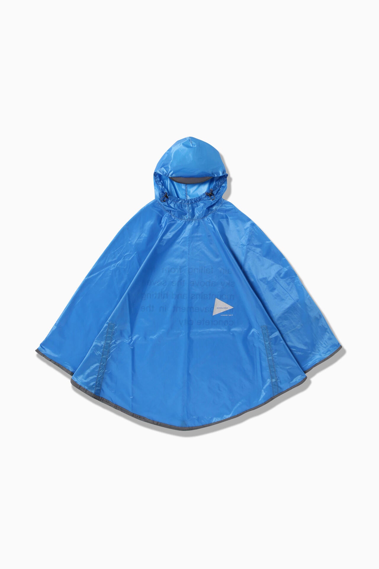 57c3f924-cc5d-5bb3-84fa-a5c4d0f0fb80_Image