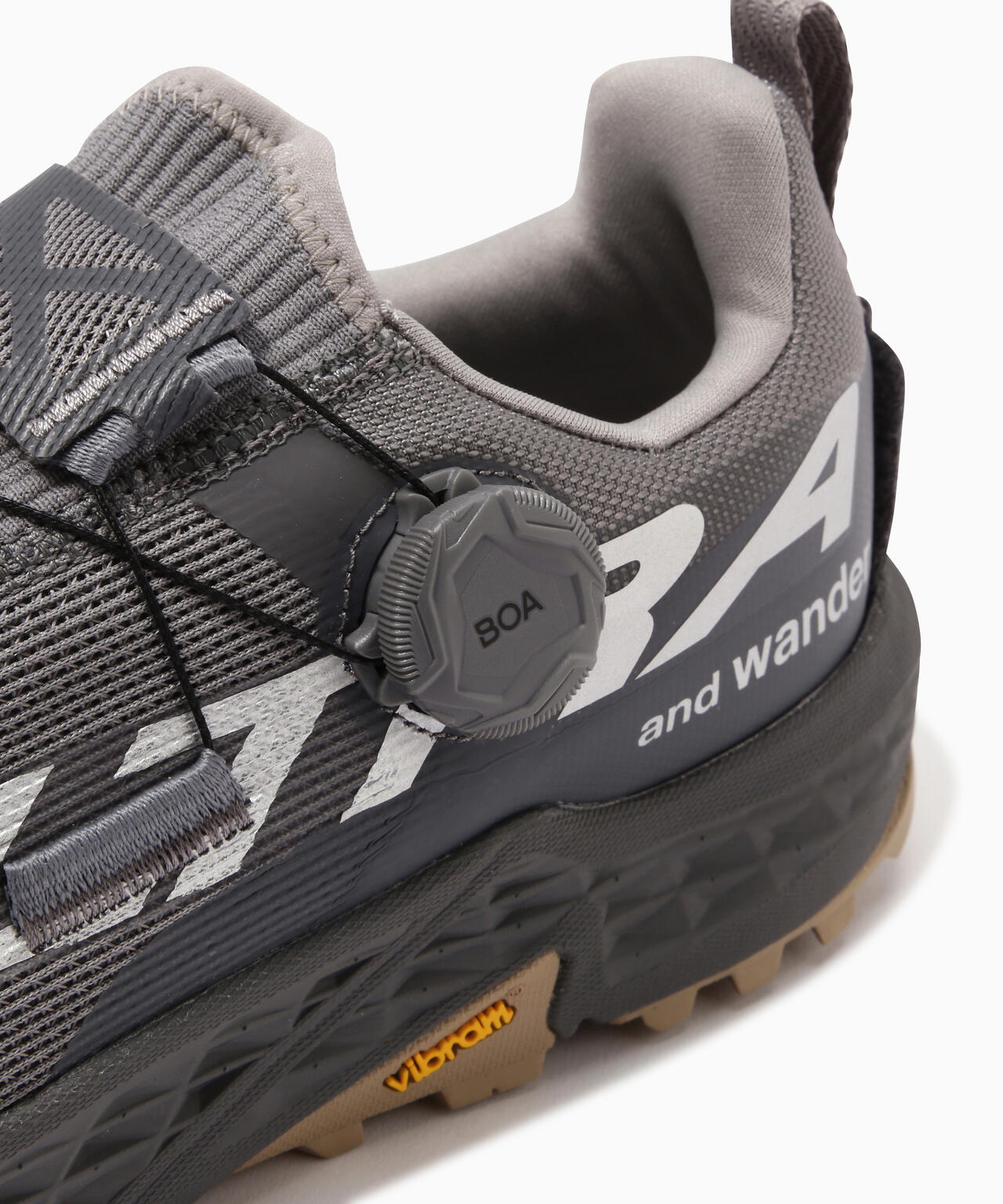 ca029f22-769b-5fbb-88b3-535ad477c248_Image