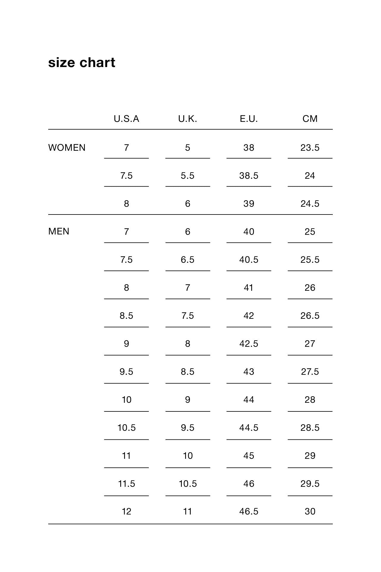 4386ace1-445e-5830-a1f5-7d0df0be28b9_Image