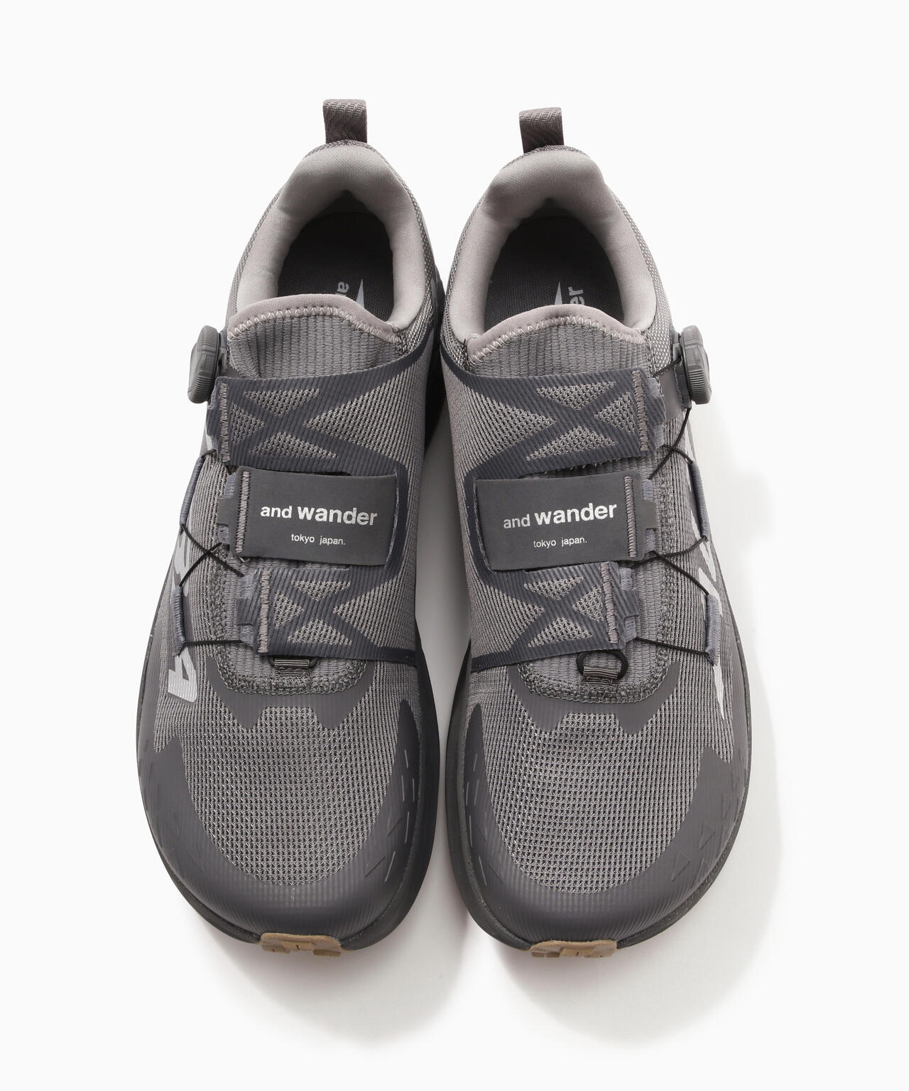 5fff332a-4b34-5be6-accb-ad39fd4839f4_Image