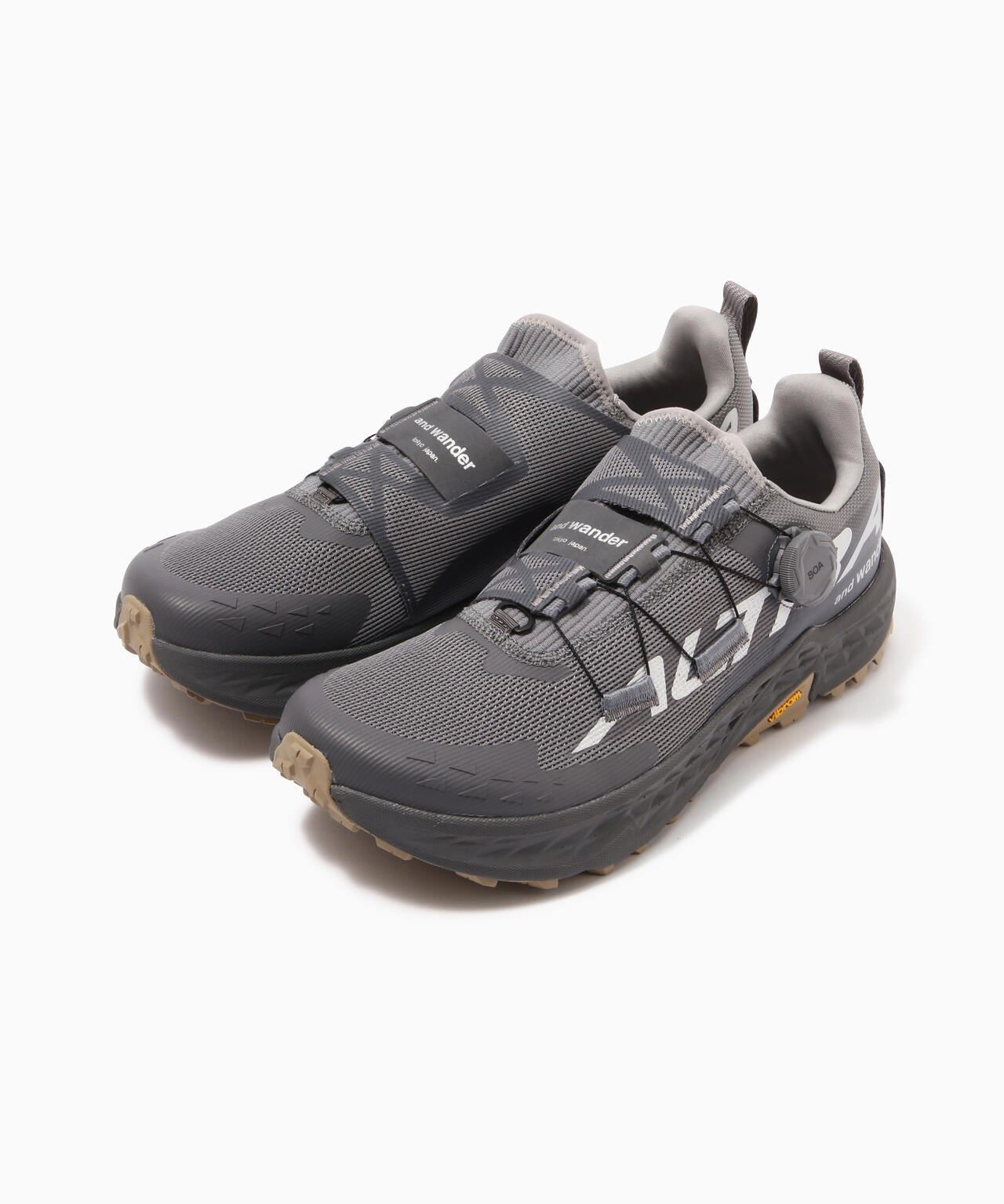 6c67f198-f43b-5dbc-8388-6450950db952_Image