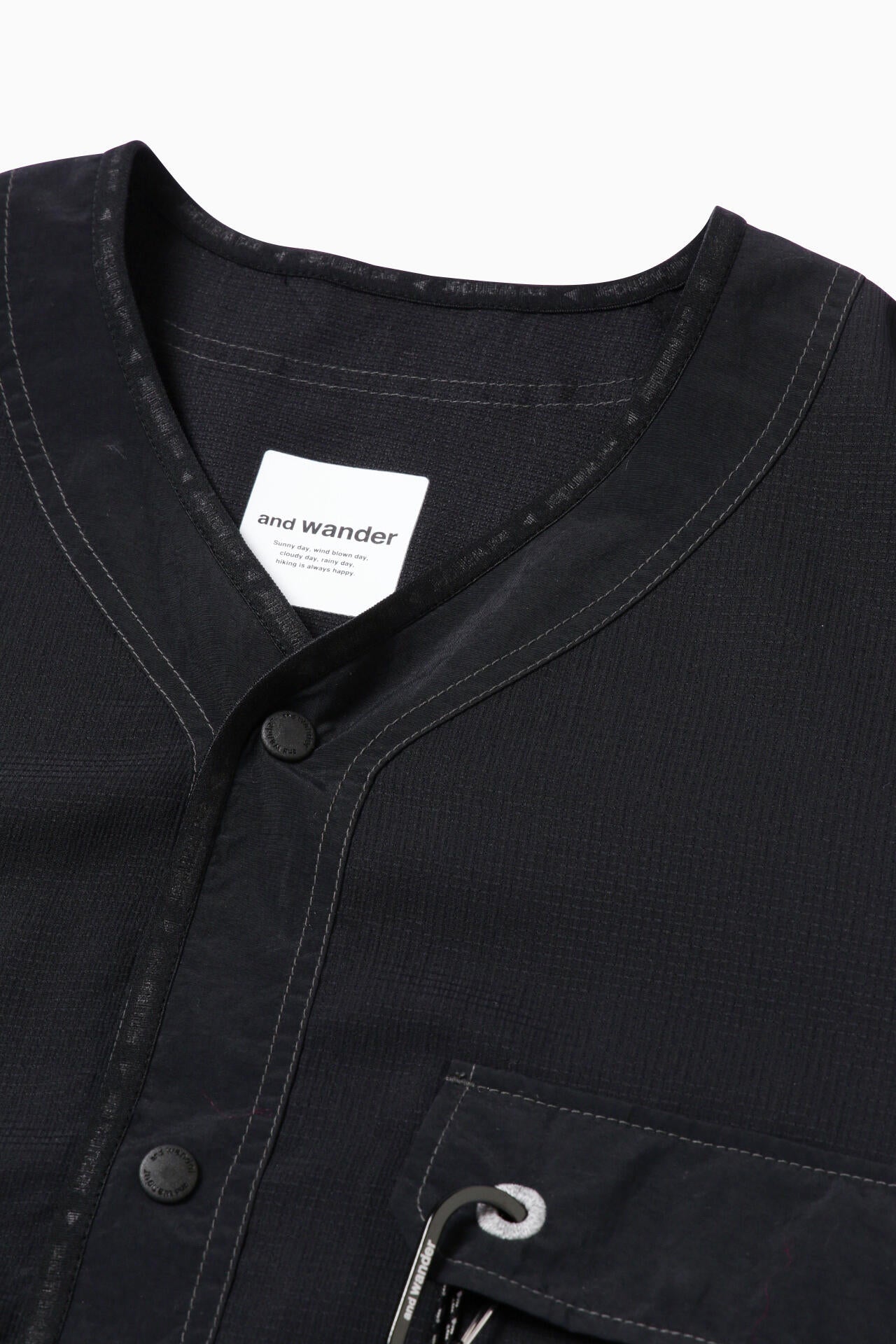 7558beaa-32b5-571f-b07f-ea6d3c38ec71_Image