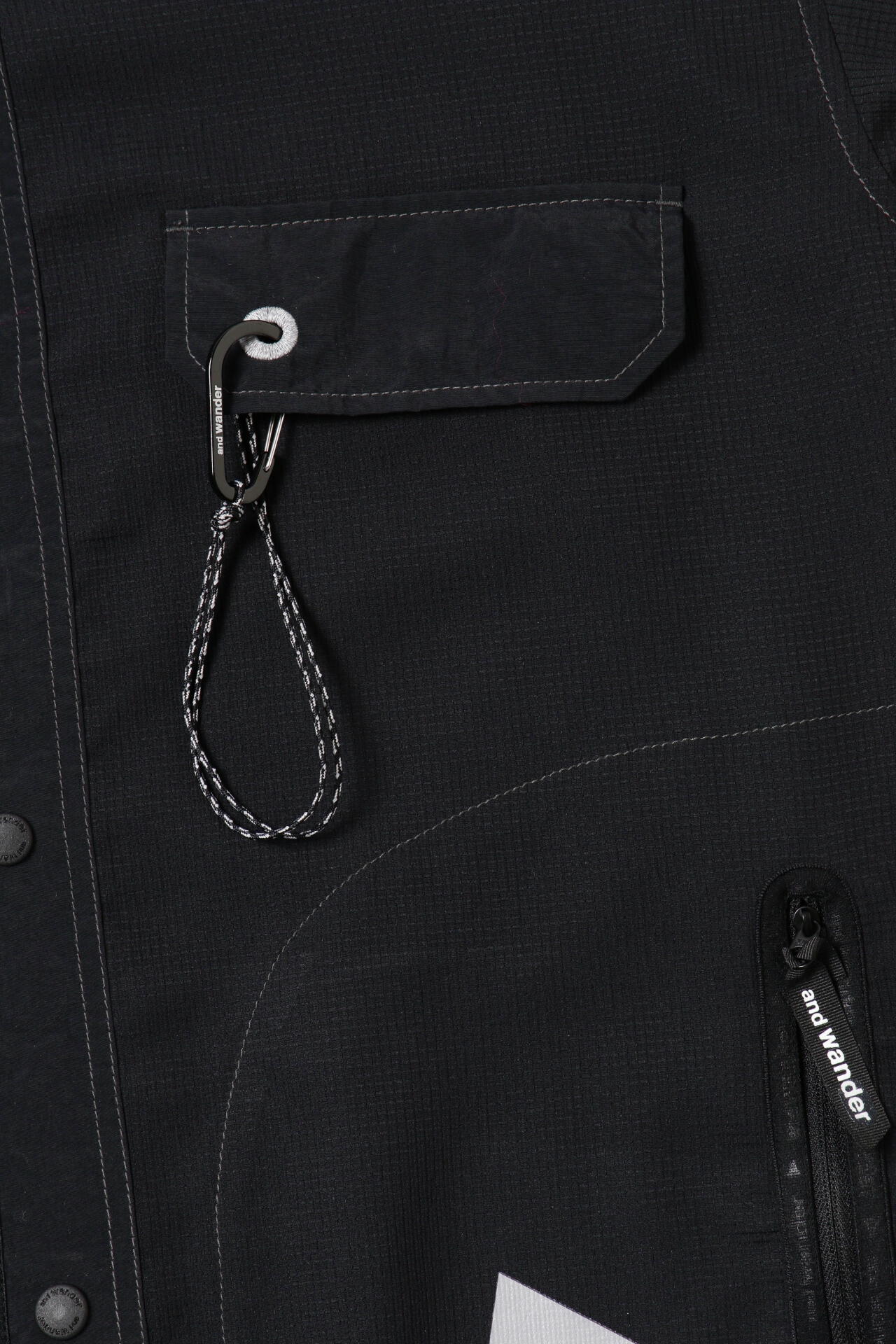 2619bb3e-95f8-55d2-85bc-d05eaedbf946_Image