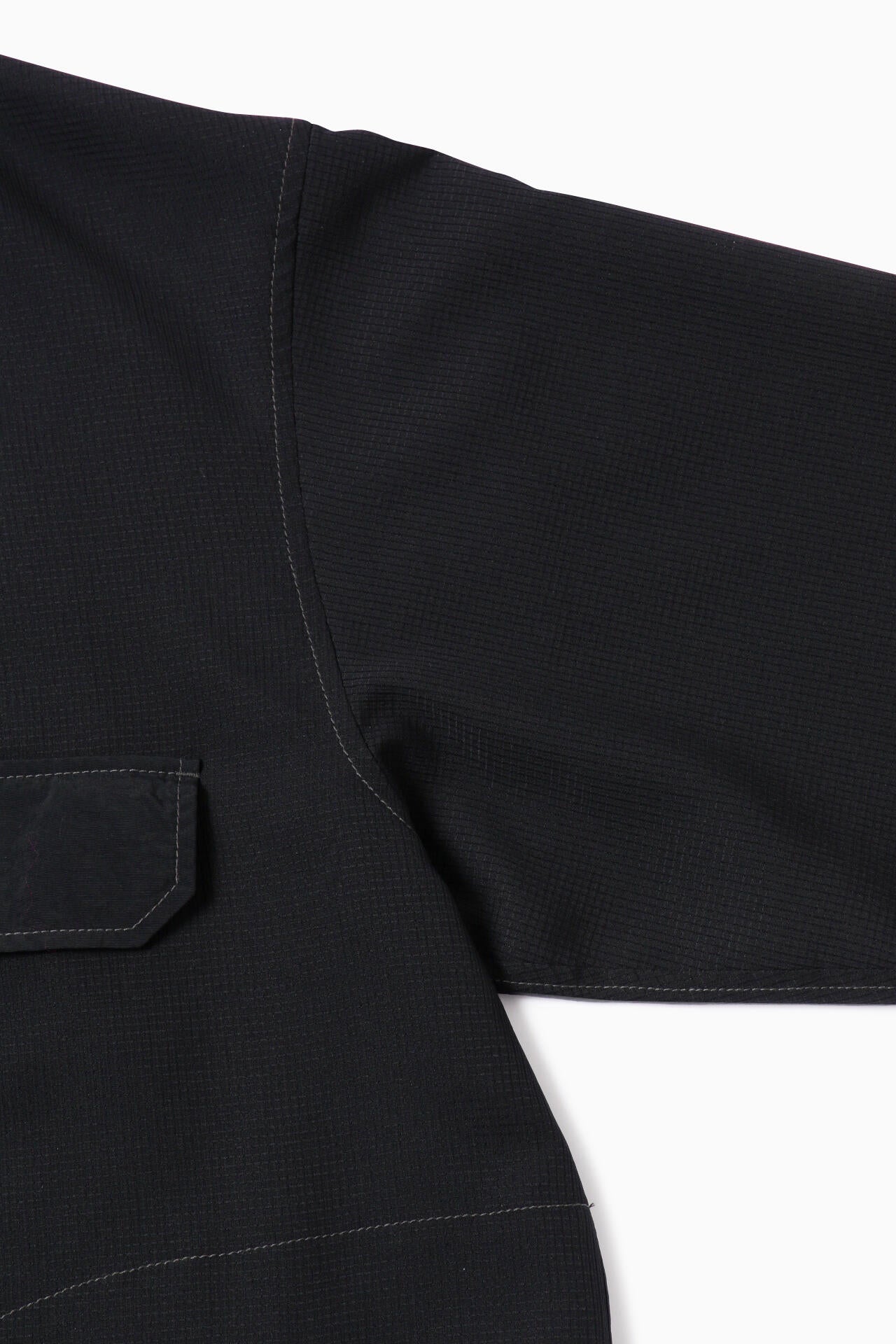 0787026a-8b54-50e3-b3ab-05a7ddf0857a_Image