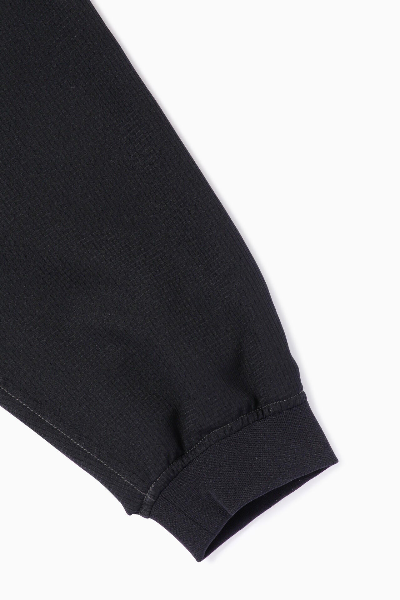 0856b096-fa7a-55b5-bbd1-a4ab7b18f33f_Image