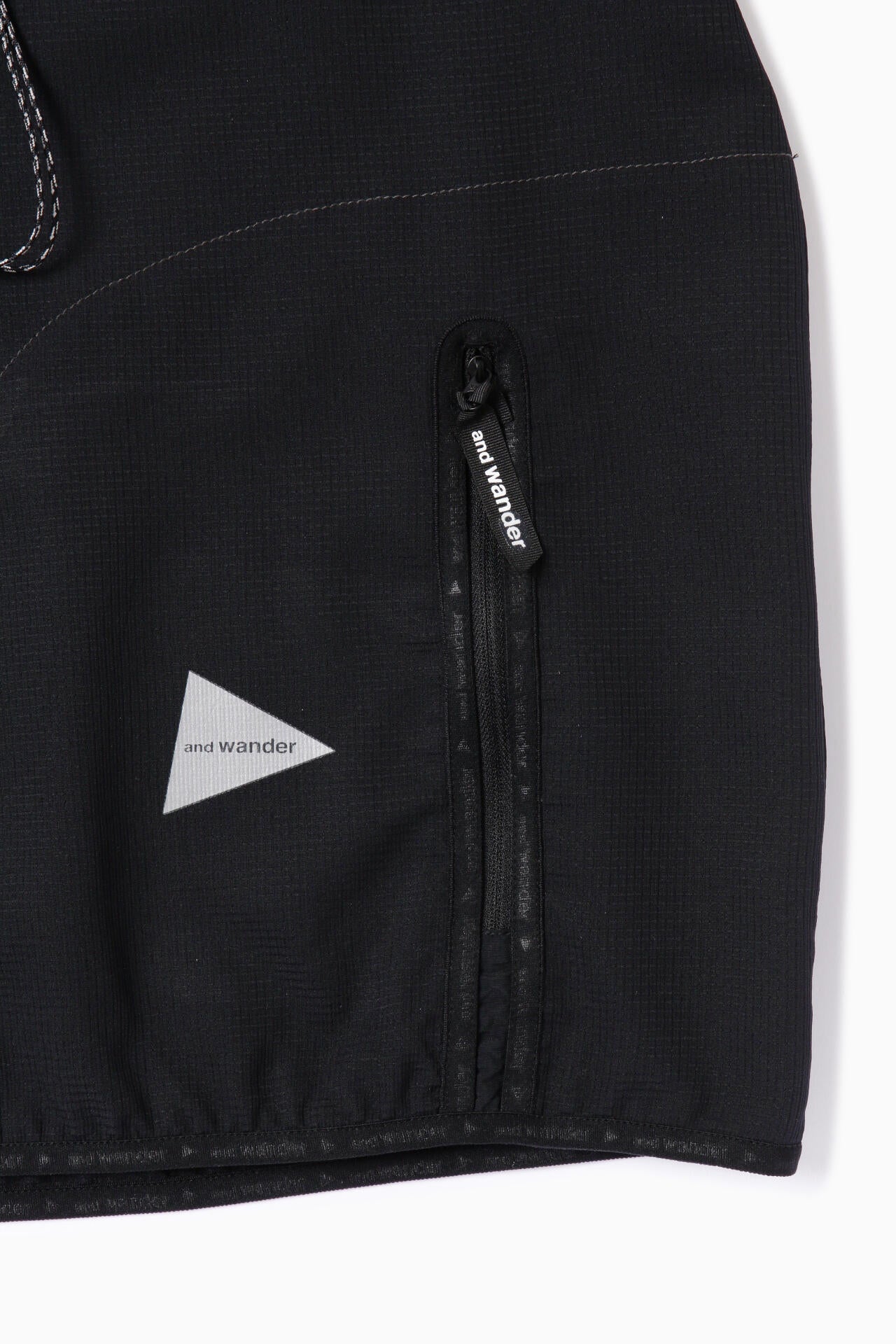 32d10e40-b01a-5d91-9fea-fa3e71d96da1_Image