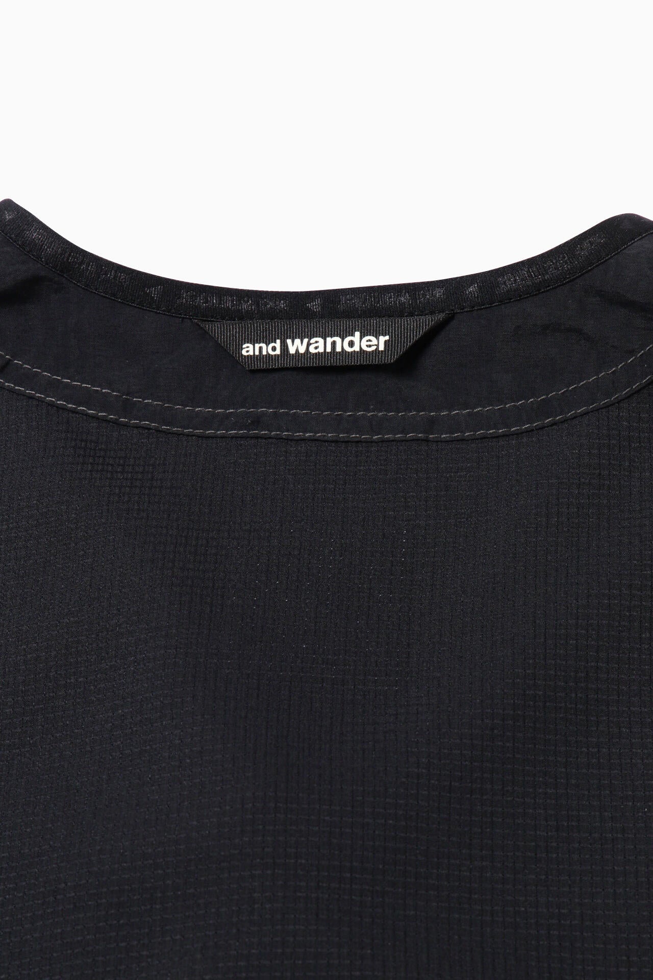 c3441b27-6f78-5d17-ae81-e2c2143a0021_Image