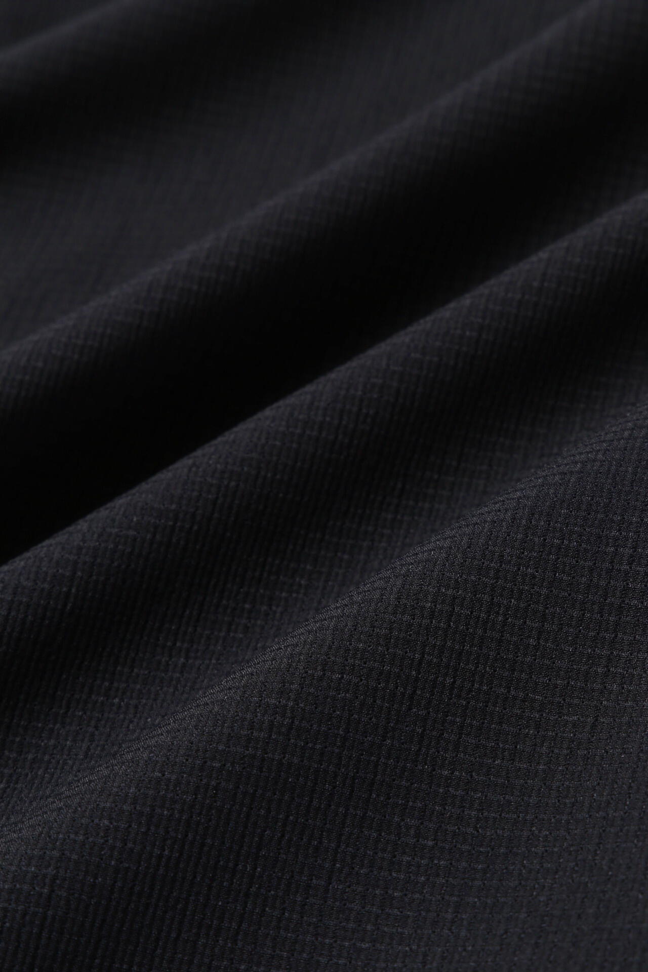 7816388d-152a-50cc-89b8-2d0890fd18be_Image