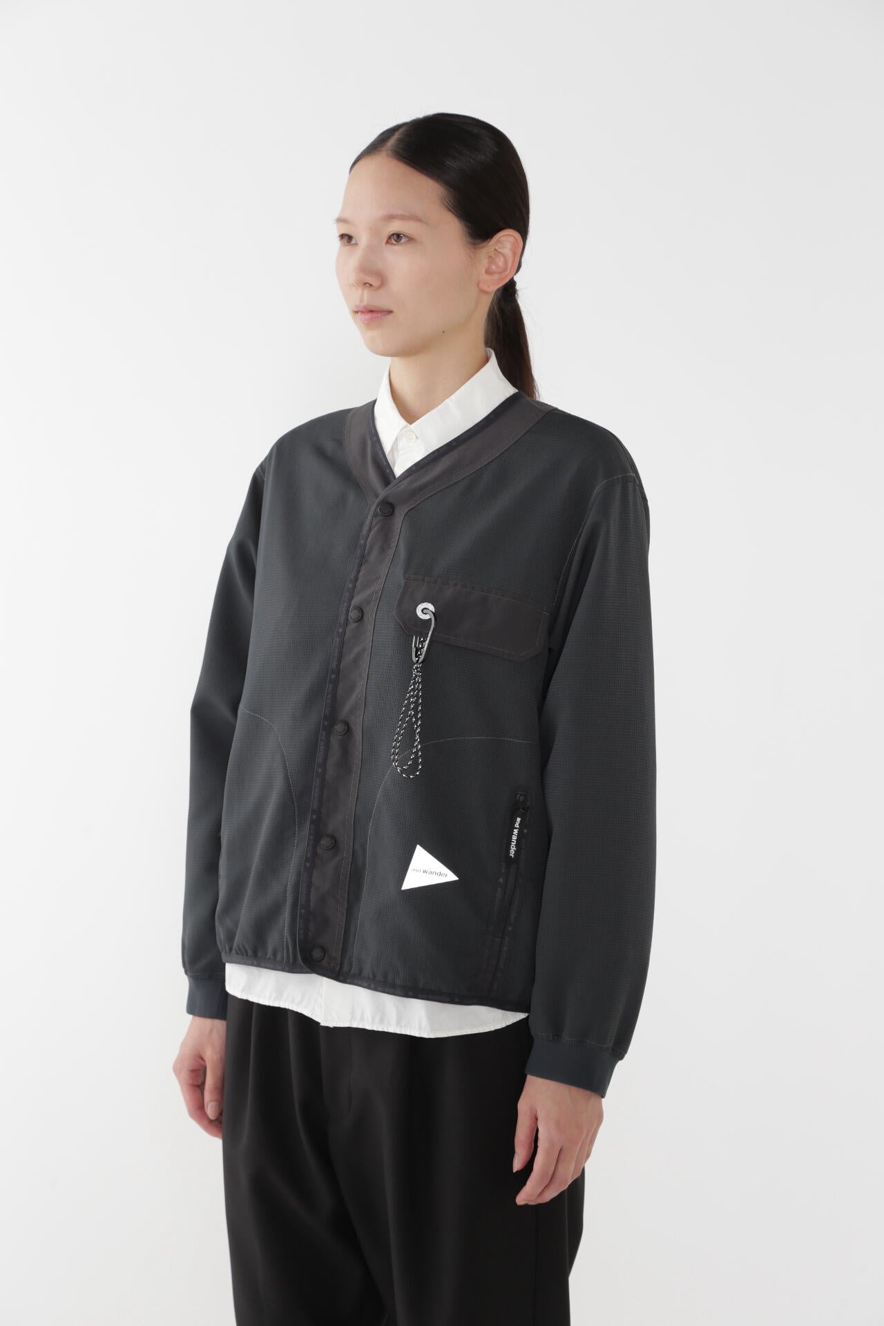 d12a2dda-e04f-56cc-8c20-f83f5960890d_Image