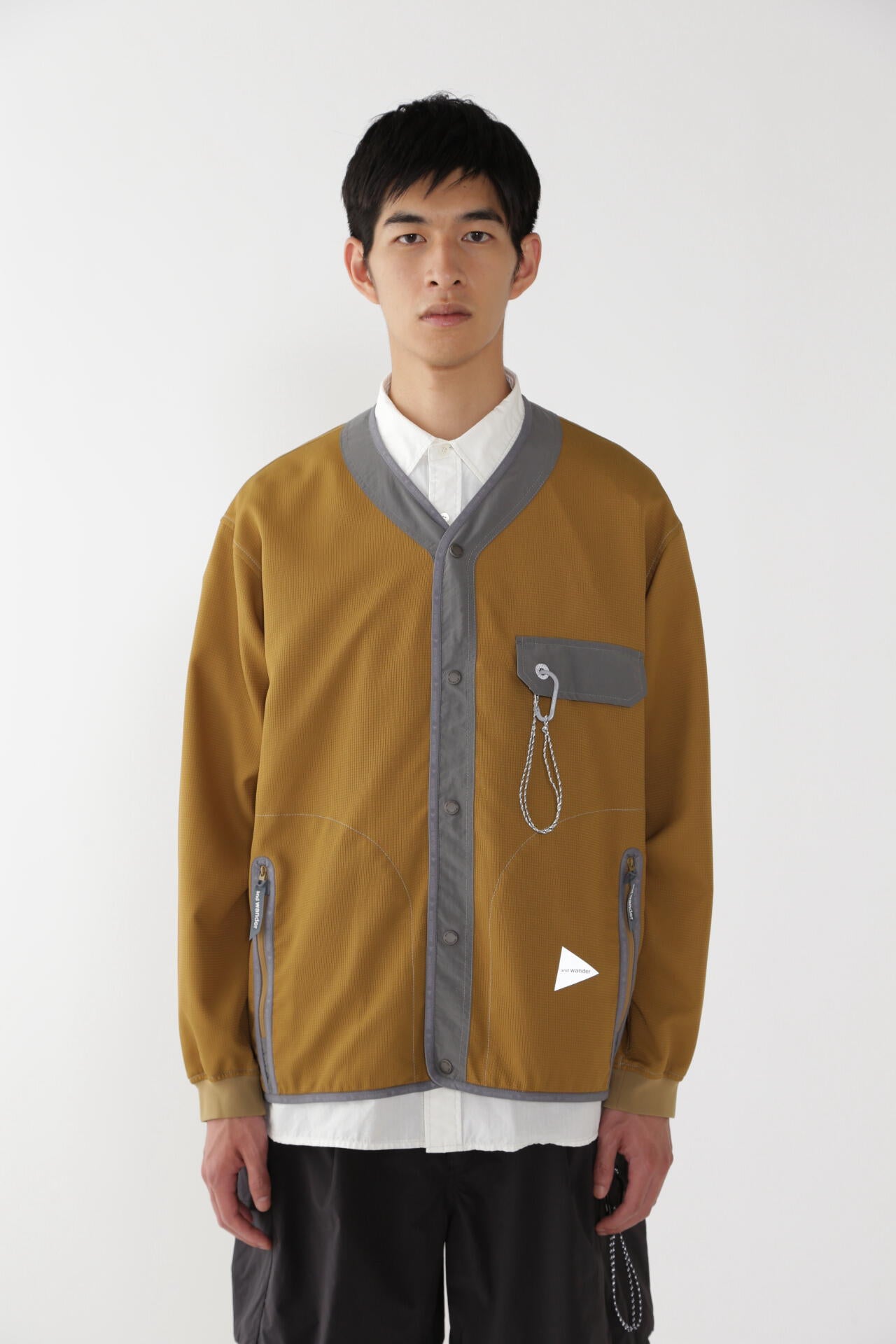 d5cc2e53-3d5b-566d-a328-8593b2cf94d8_Image