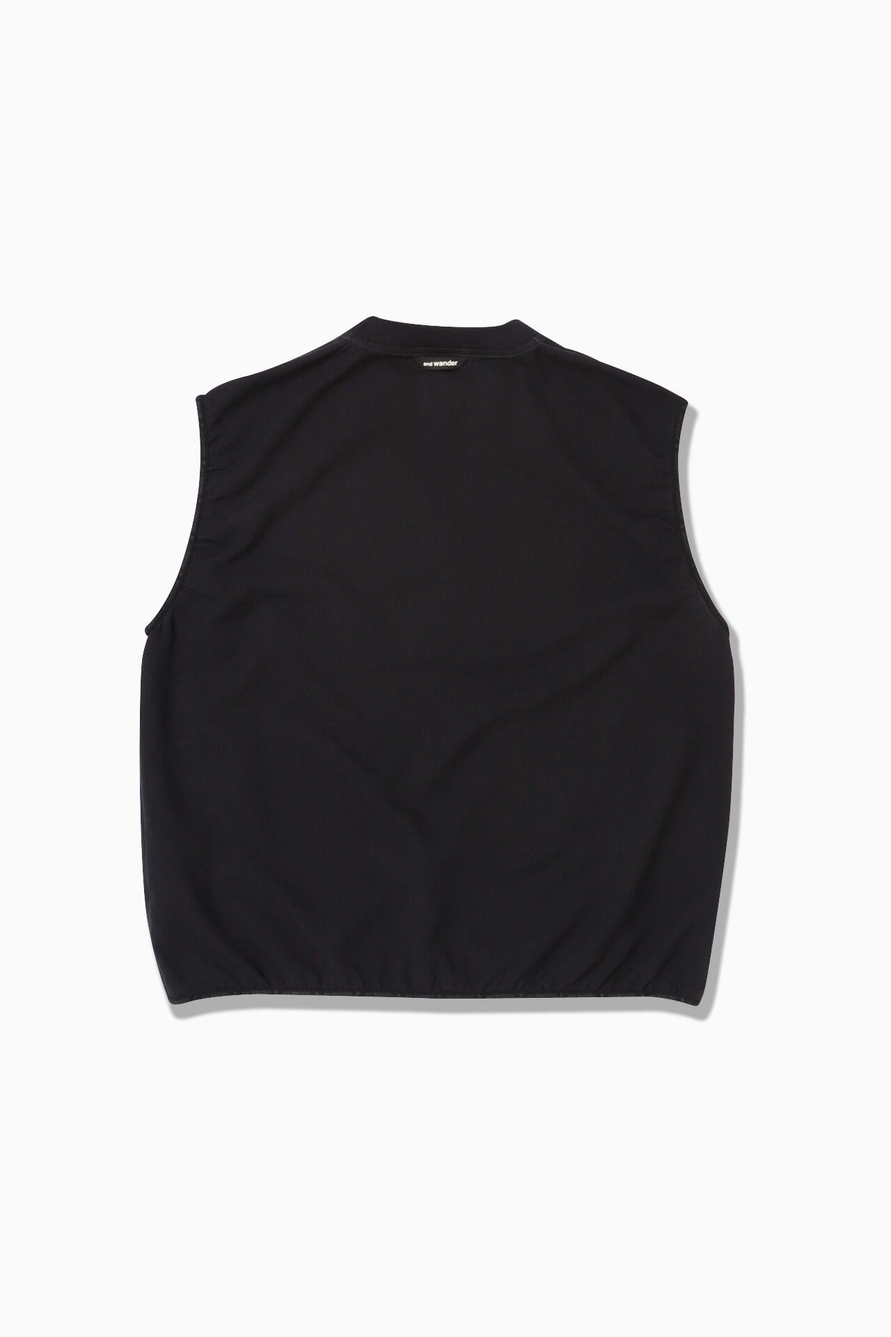 82b38b3d-3a8b-5f86-8186-4d535baa008b_Image