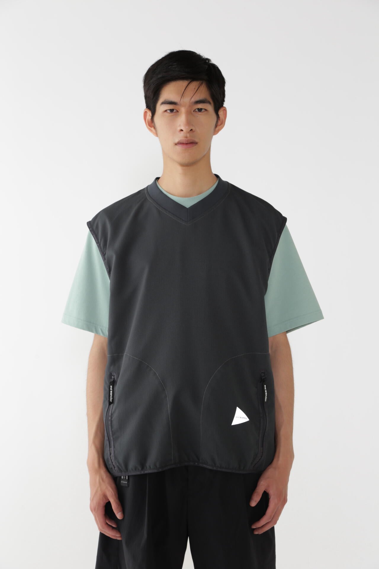 7a25e196-c04a-55c9-ab29-d996d679818b_Image