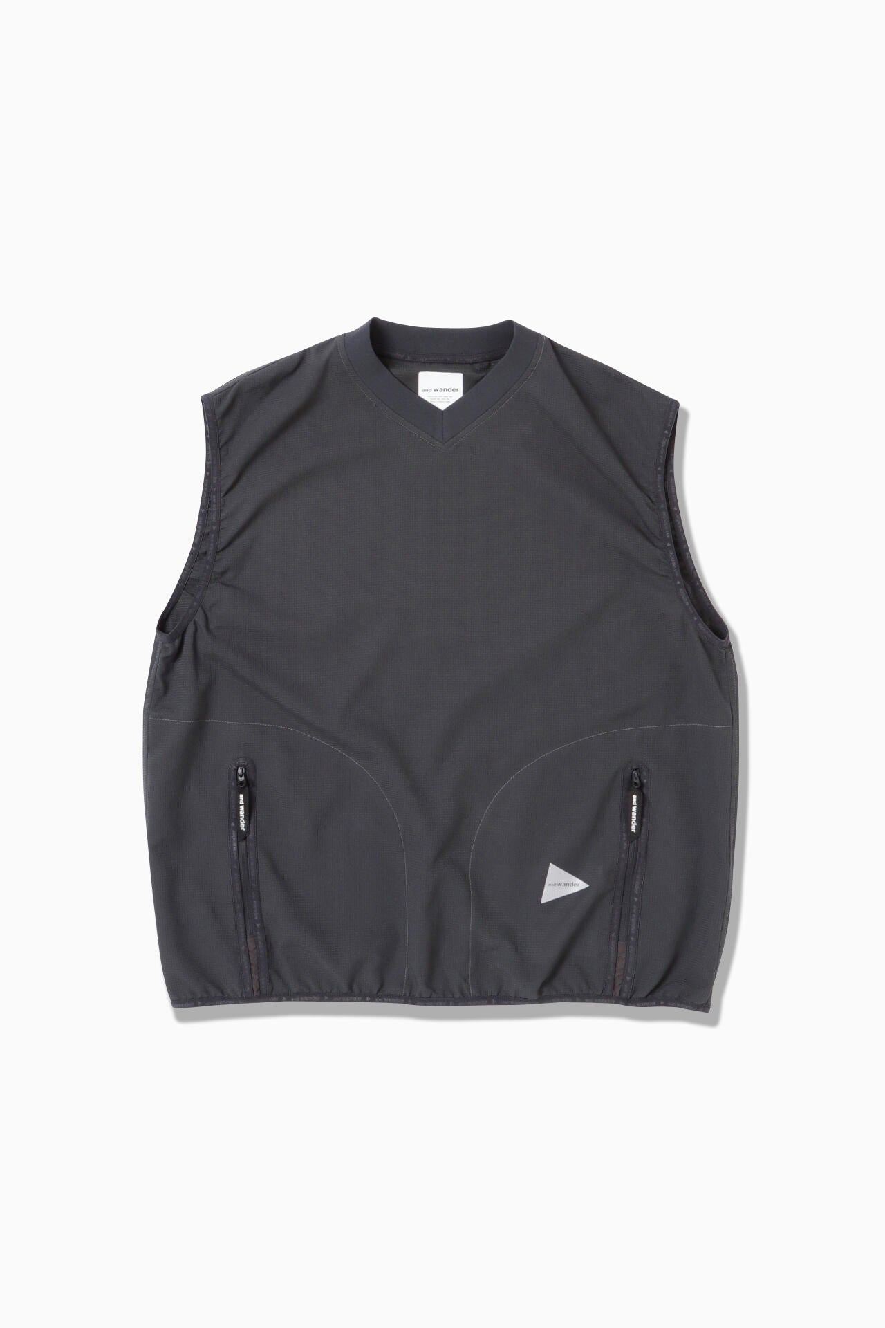 0f65184d-955b-5fcb-a9d4-da16a17cd7ea_Image