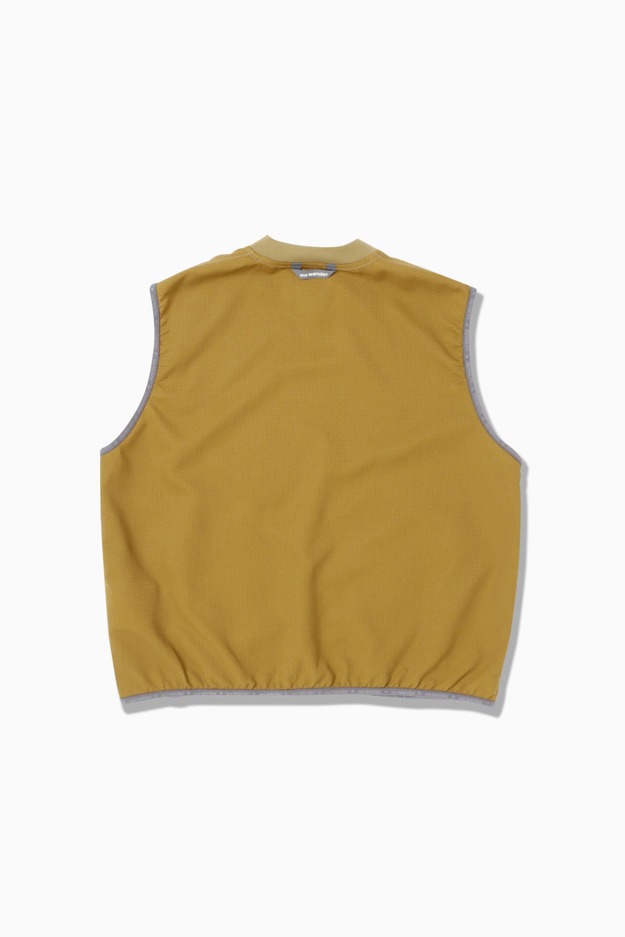 caefc12c-fc20-5df3-a08d-11b1a0c4fd2a_Image