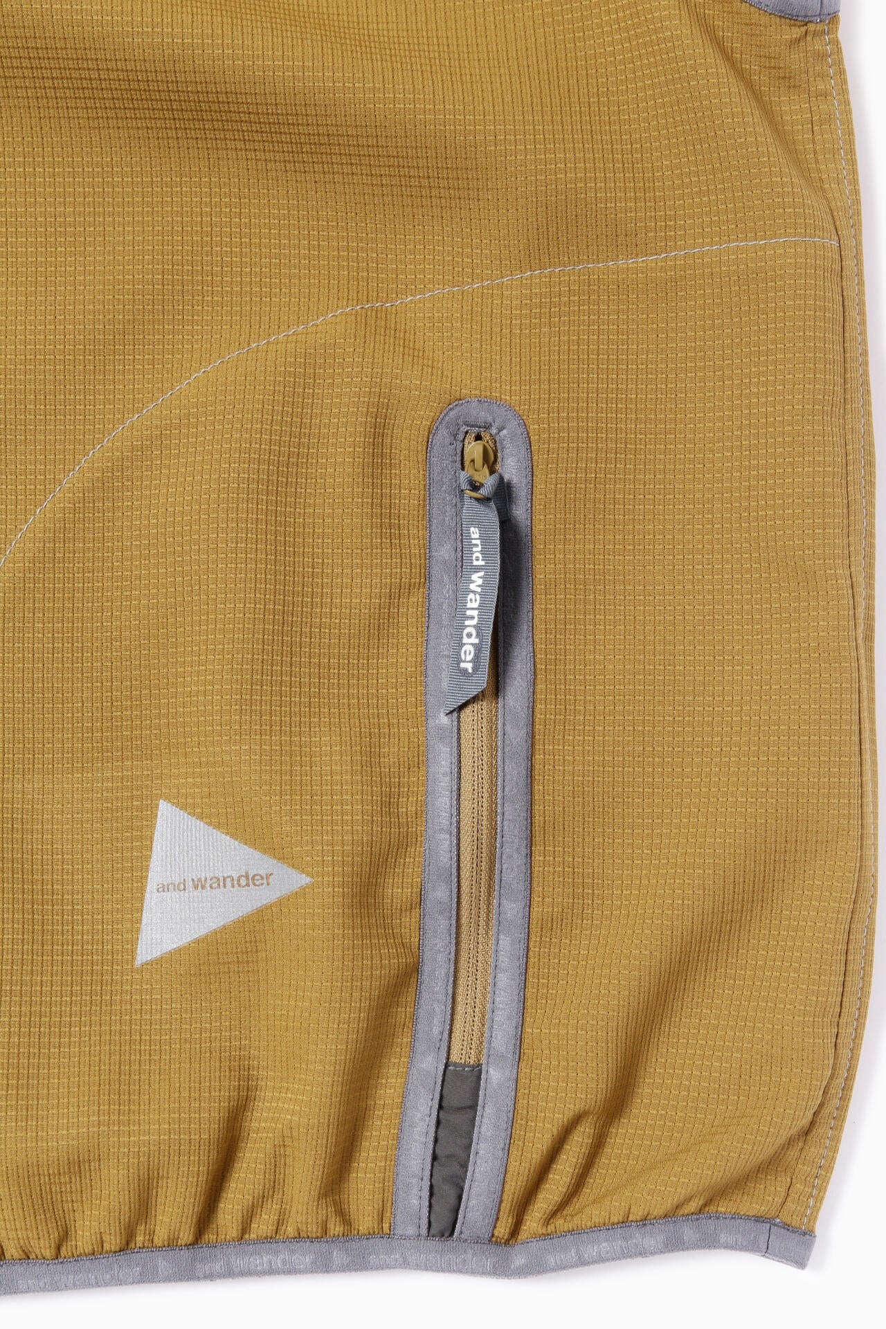 4625b538-dd77-5477-804f-5d1e8fed2804_Image