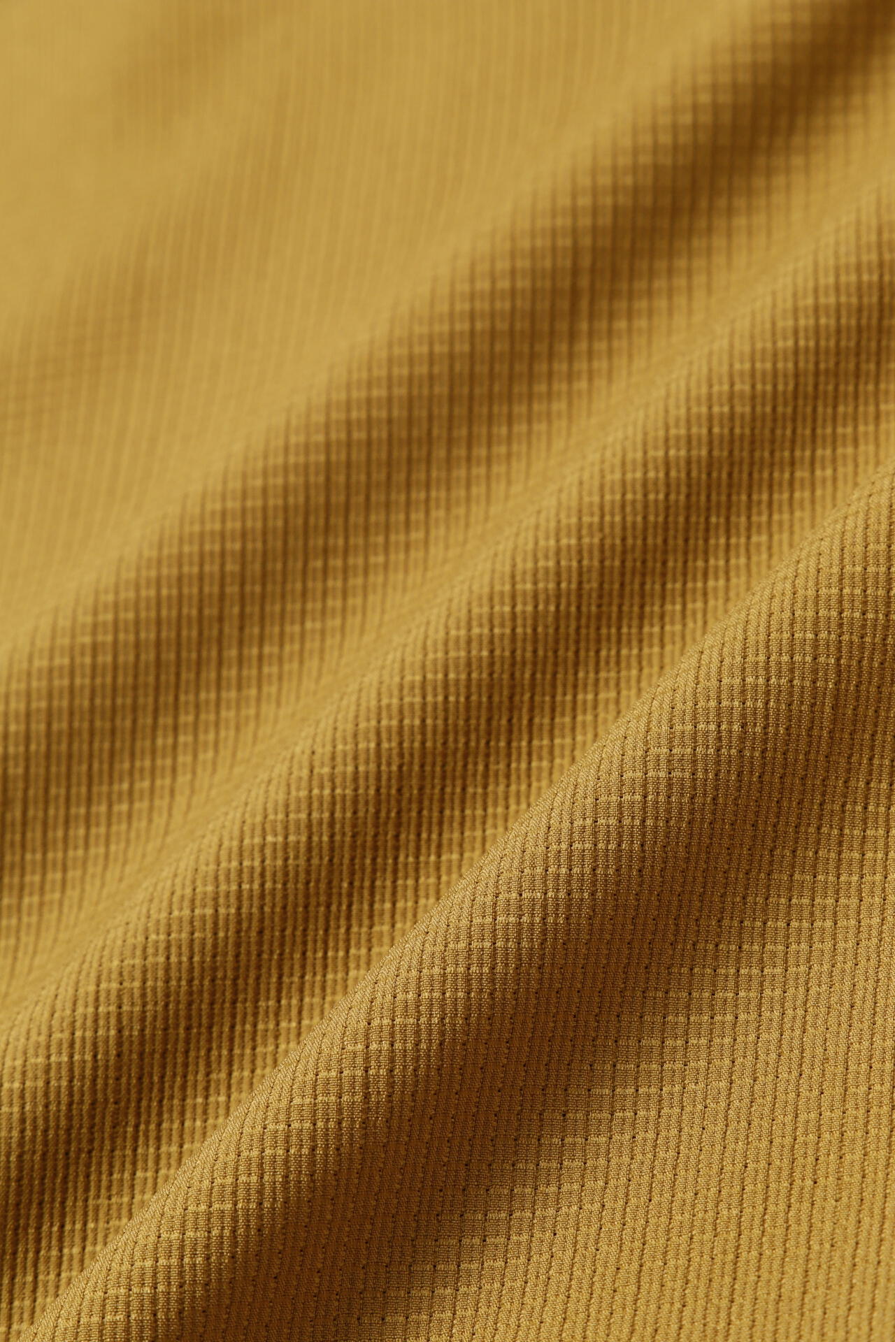 546300a3-72c7-523c-a228-a25e790718fd_Image