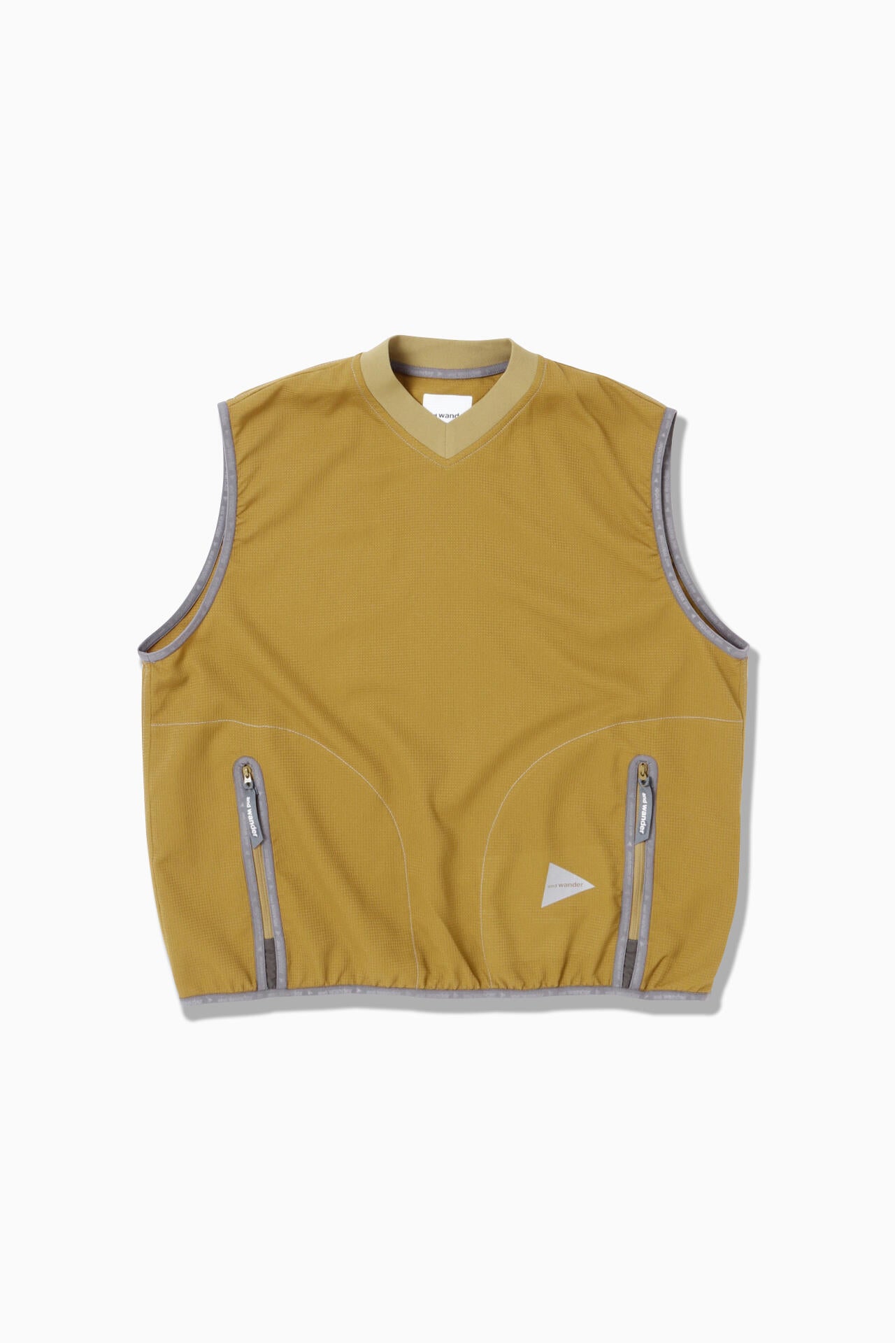 d87ecc91-3a79-5a0a-ba53-517fceb983e4_Image