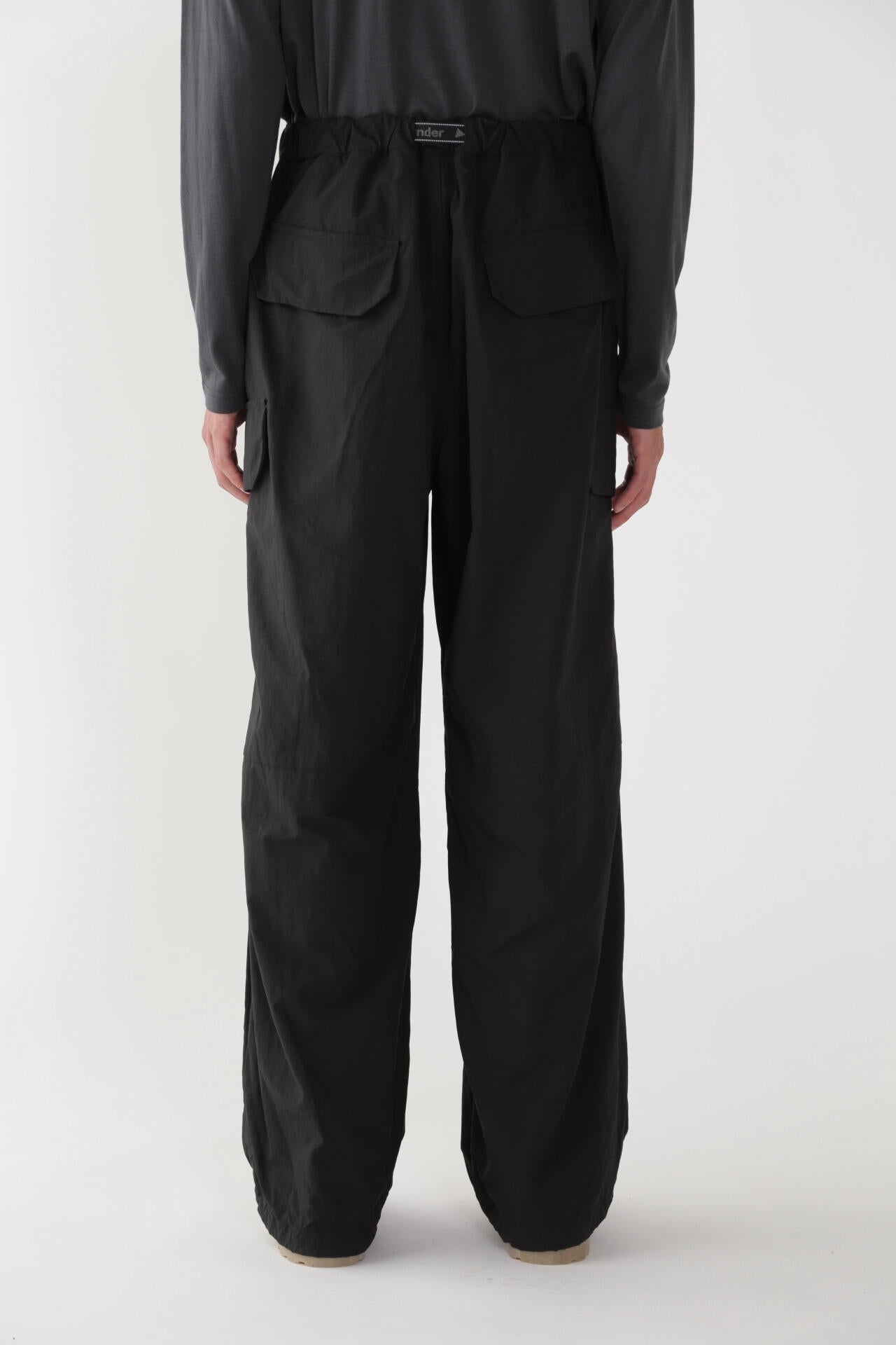 a3edd371-b50b-598b-8568-d9beed0b39e8_Image