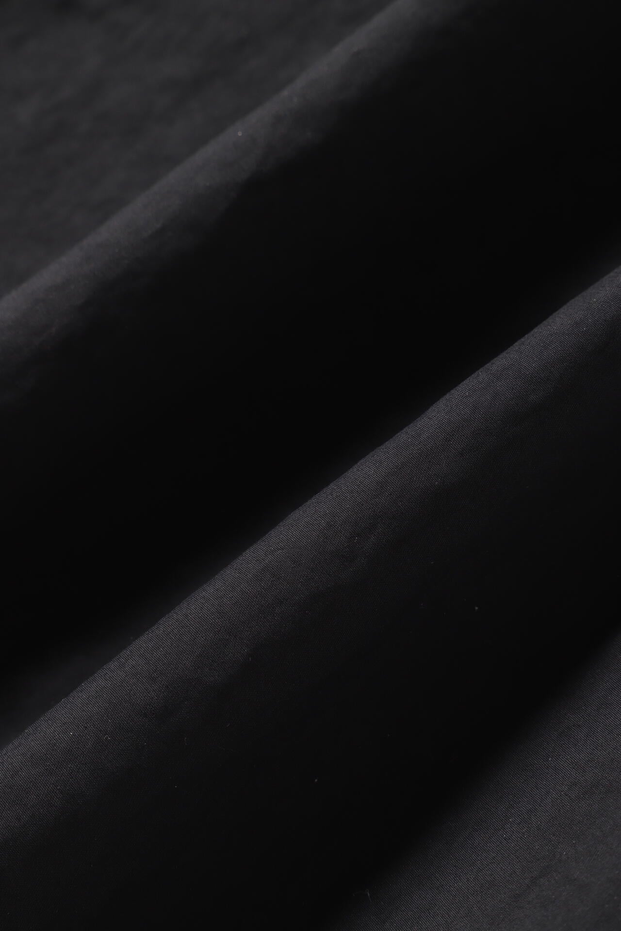 twill pants