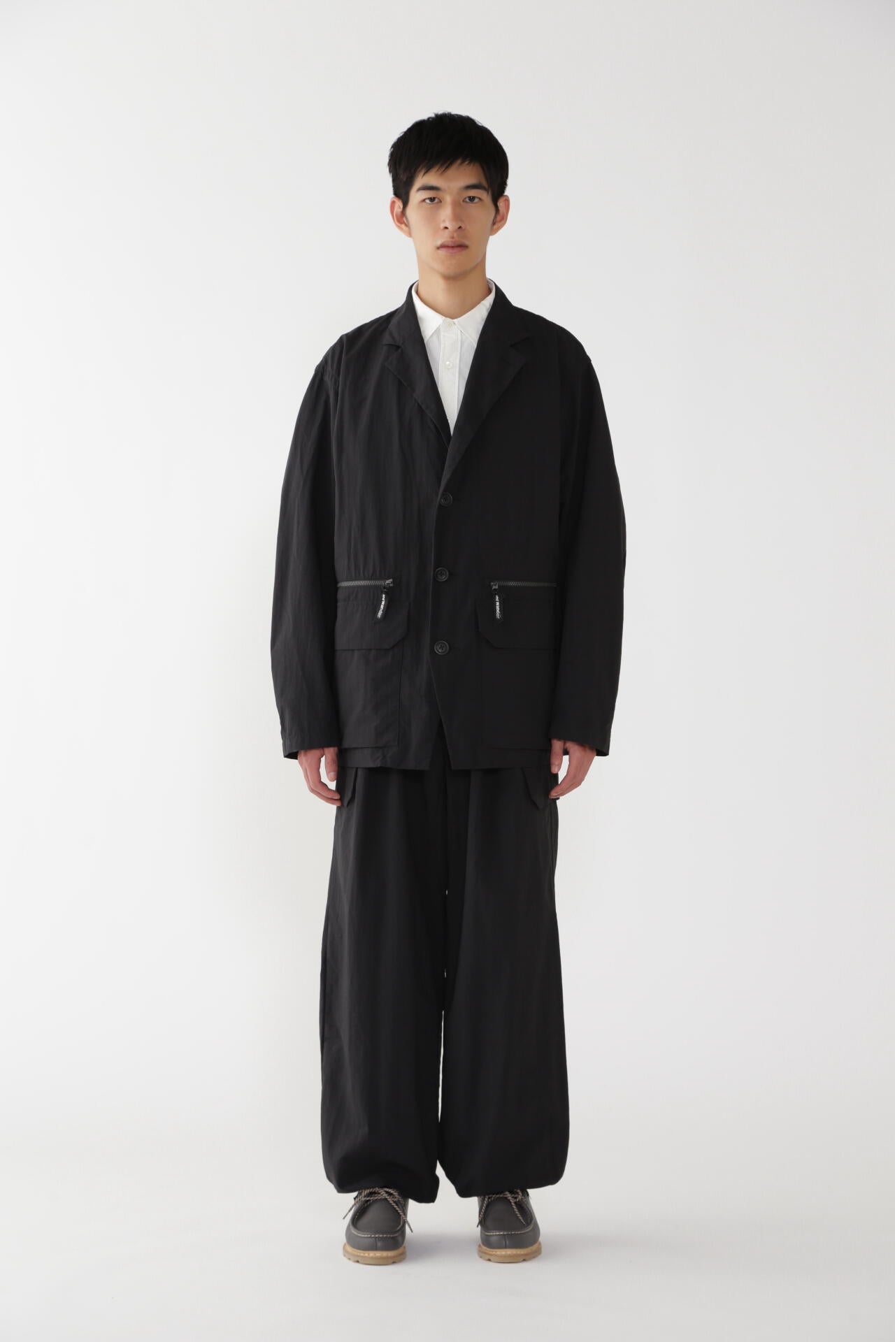 359260dc-fe2e-5a3e-bbaa-696722ca46d4_Image