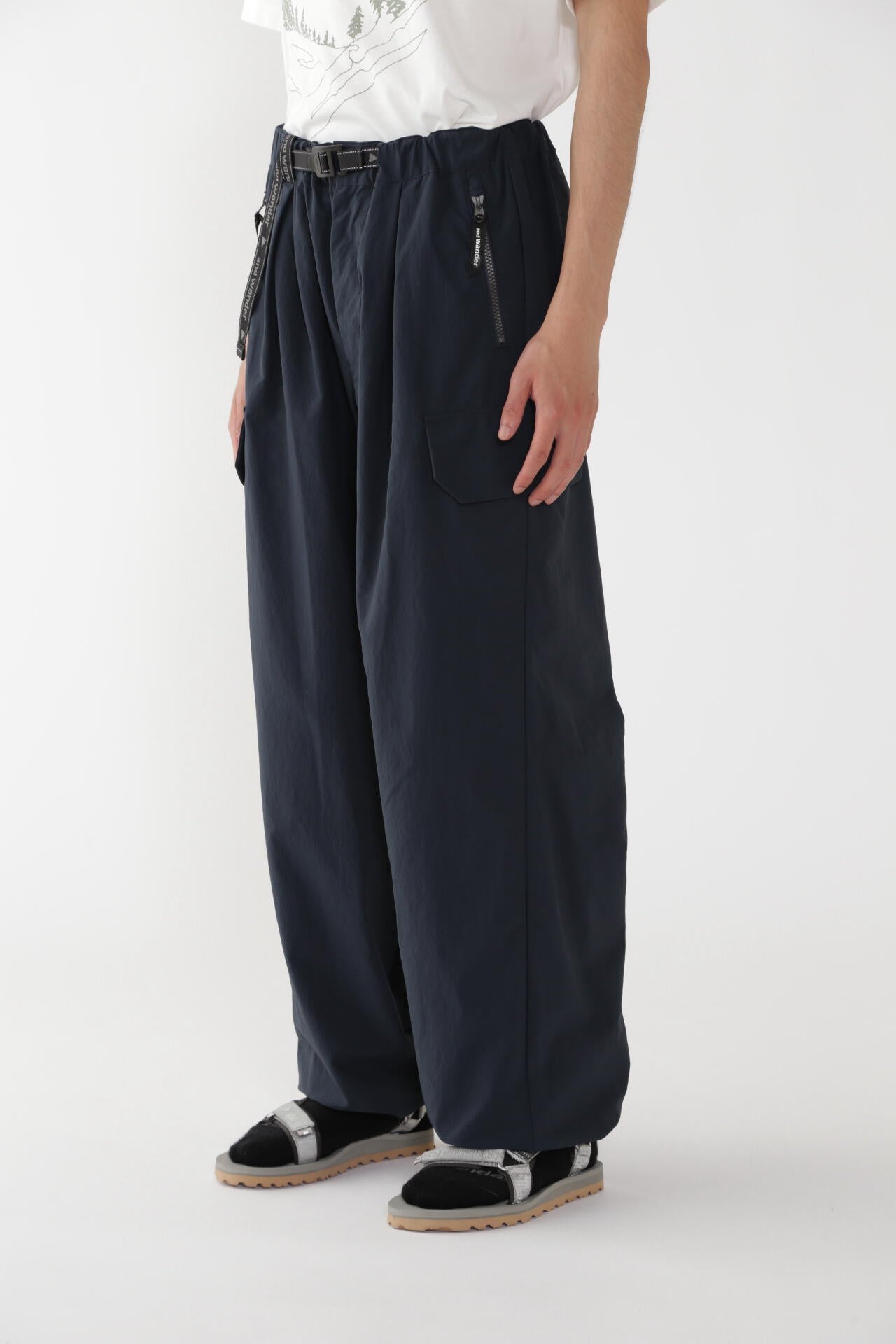 b071c0d3-5be1-5cbd-ad8e-83e2c0b874ab_Image