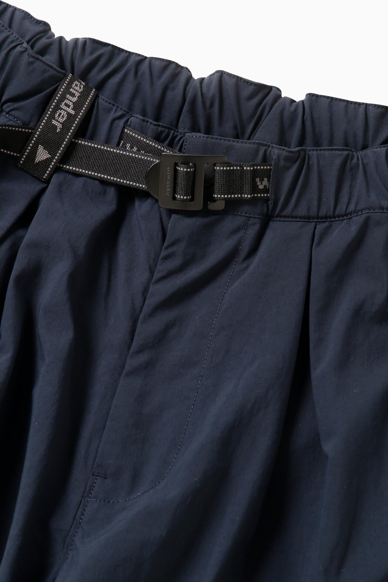 871951b3-f262-5f2c-a840-f1b1553a0553_Image