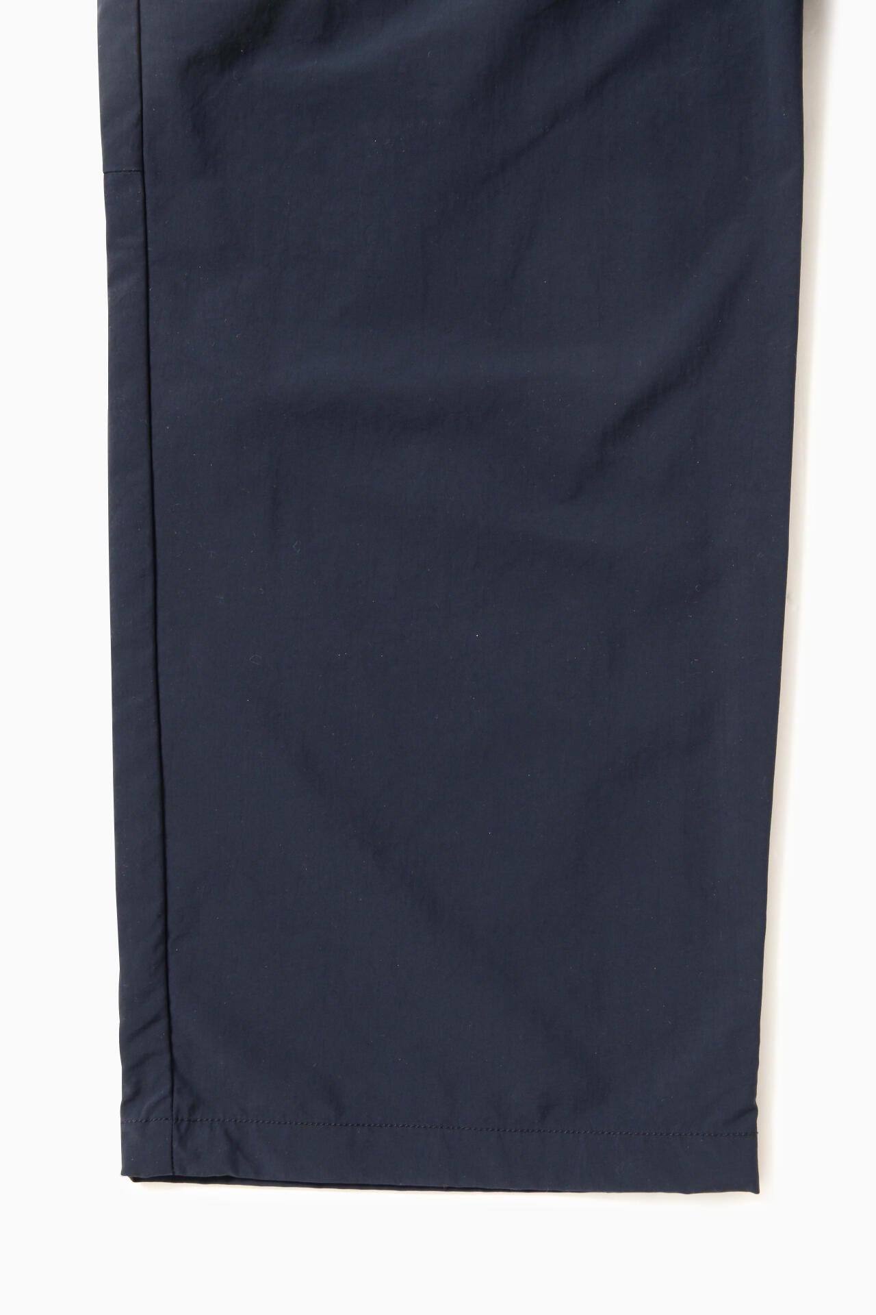 bbfc90fa-3d2a-52d3-83d3-9d266072b425_Image