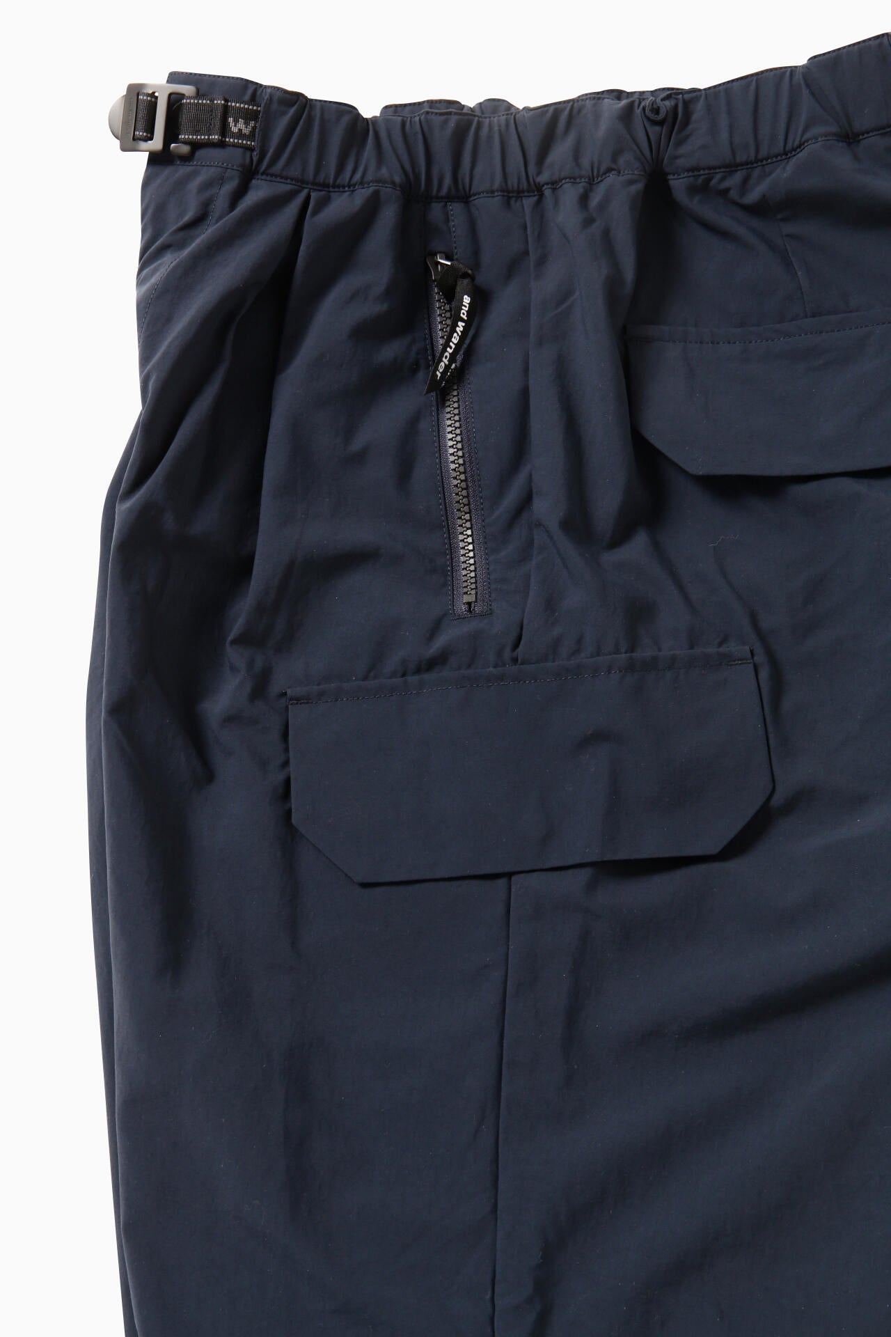 0d8feeea-3f0f-531d-899b-61a9b8503a68_Image