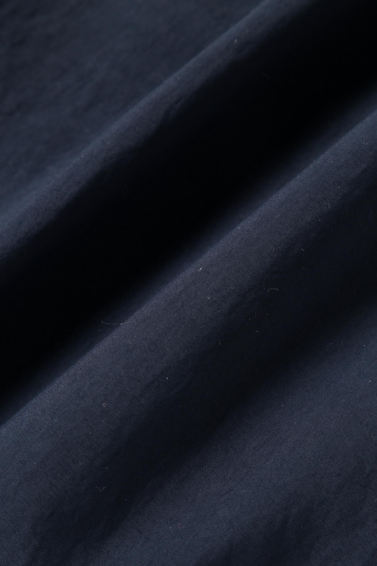 03fdea80-043c-5bbb-9a4f-27a847c0319a_Image