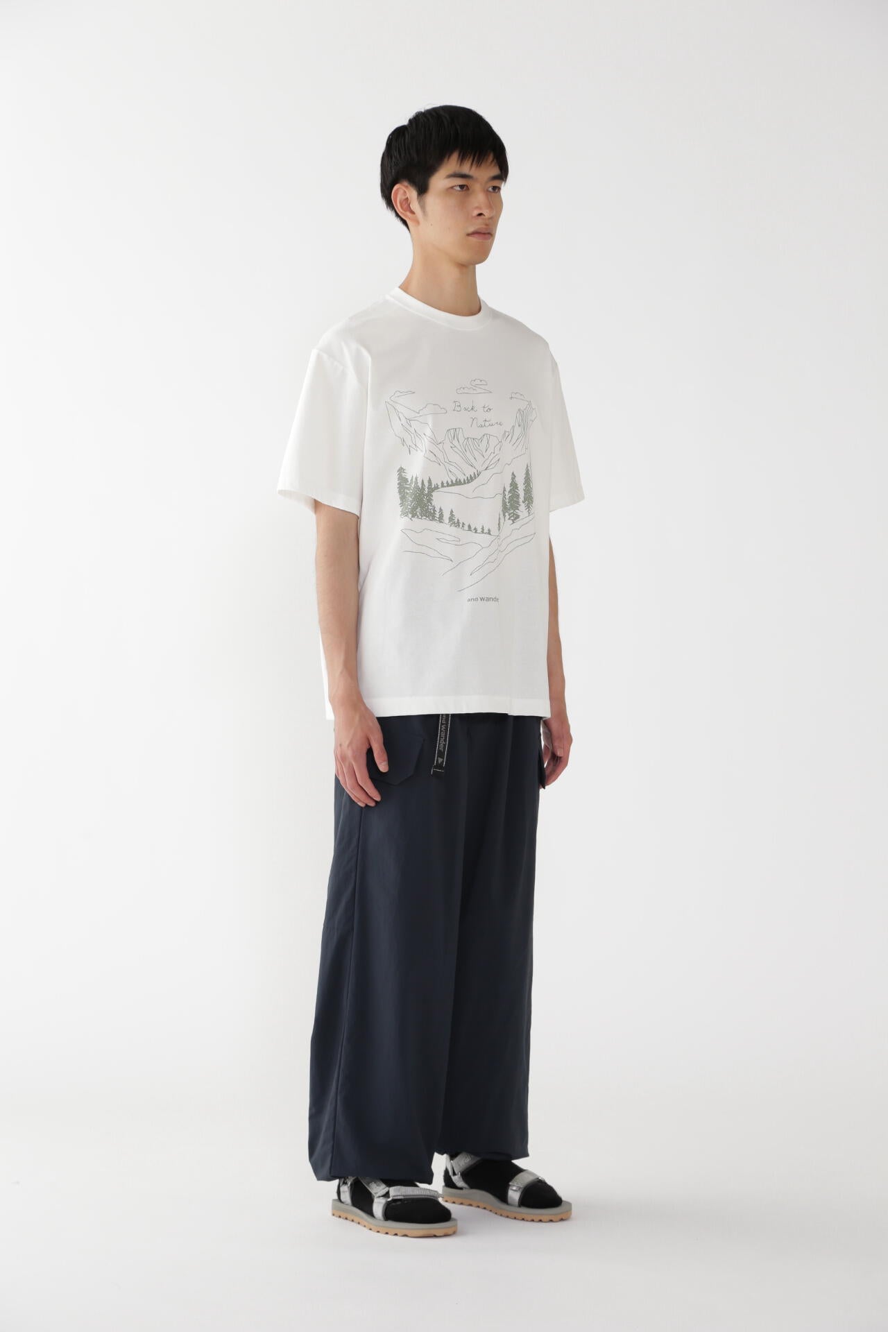 f6104f65-a607-525f-bee4-6d2f42f66a48_Image