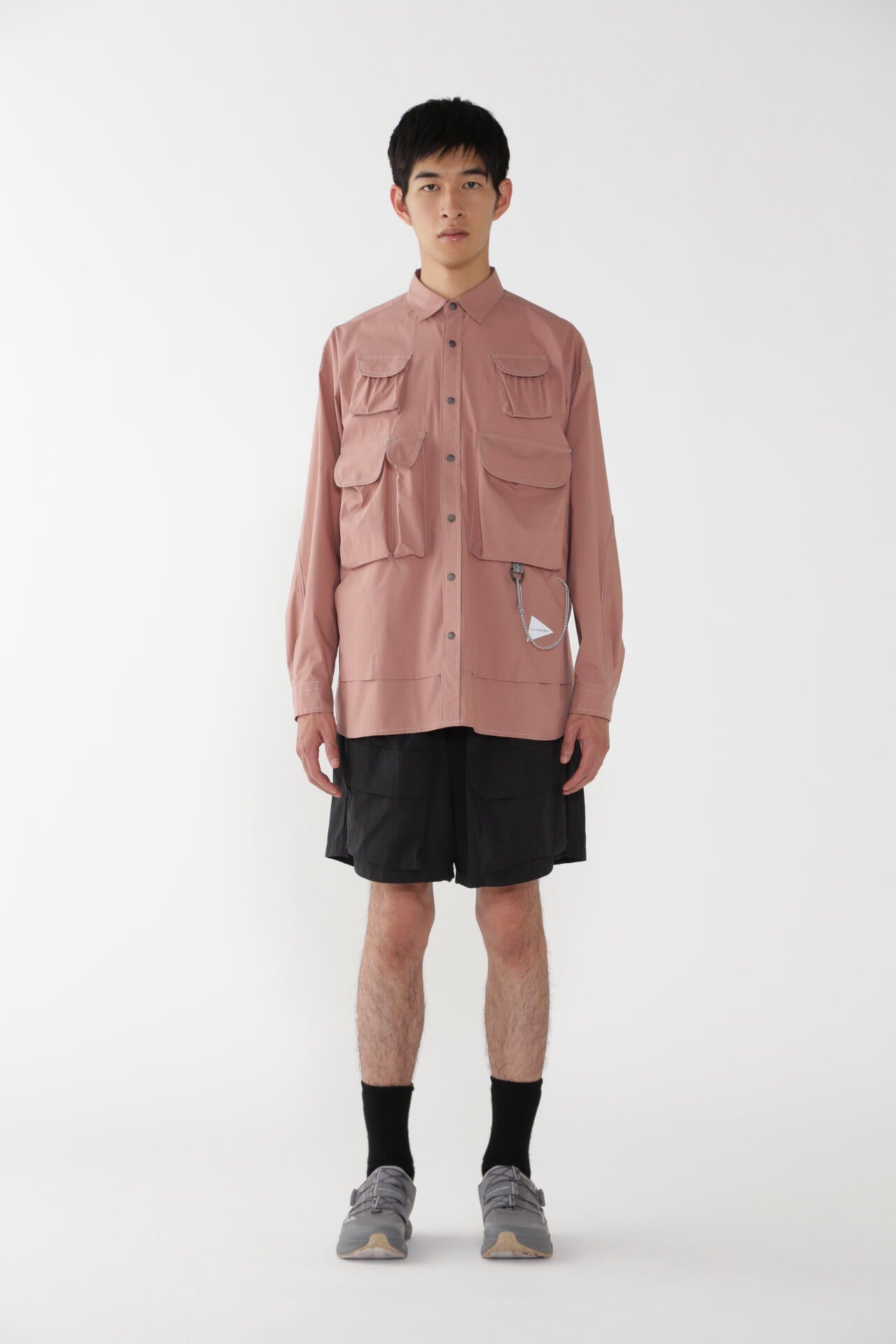 85e34daf-0906-5fc6-90d6-a60d9b9b7473_Image