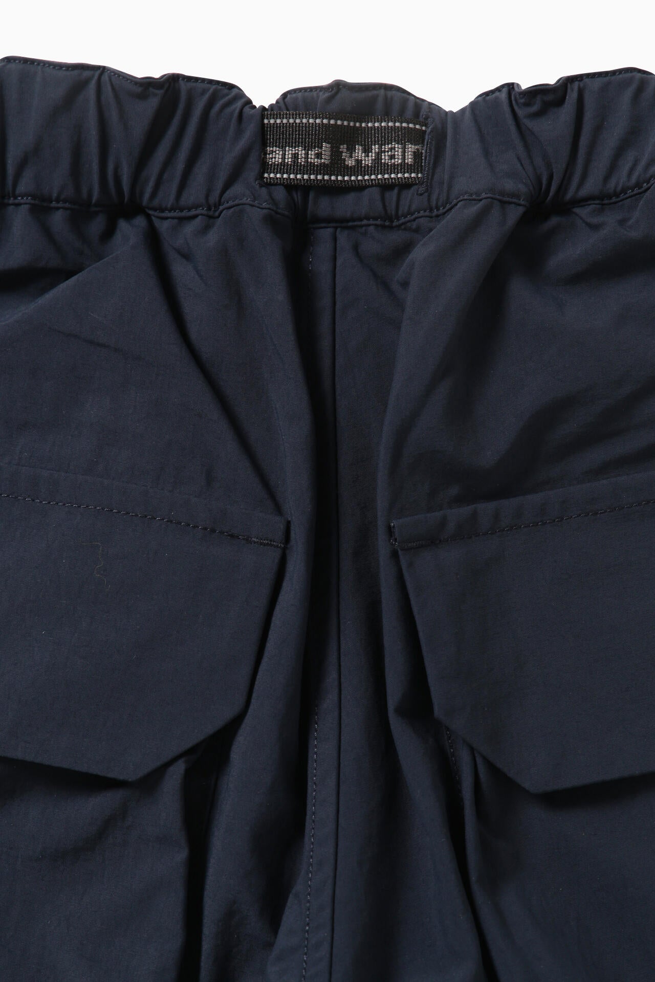 dea9940c-4816-56c6-958b-e8328d373bf8_Image