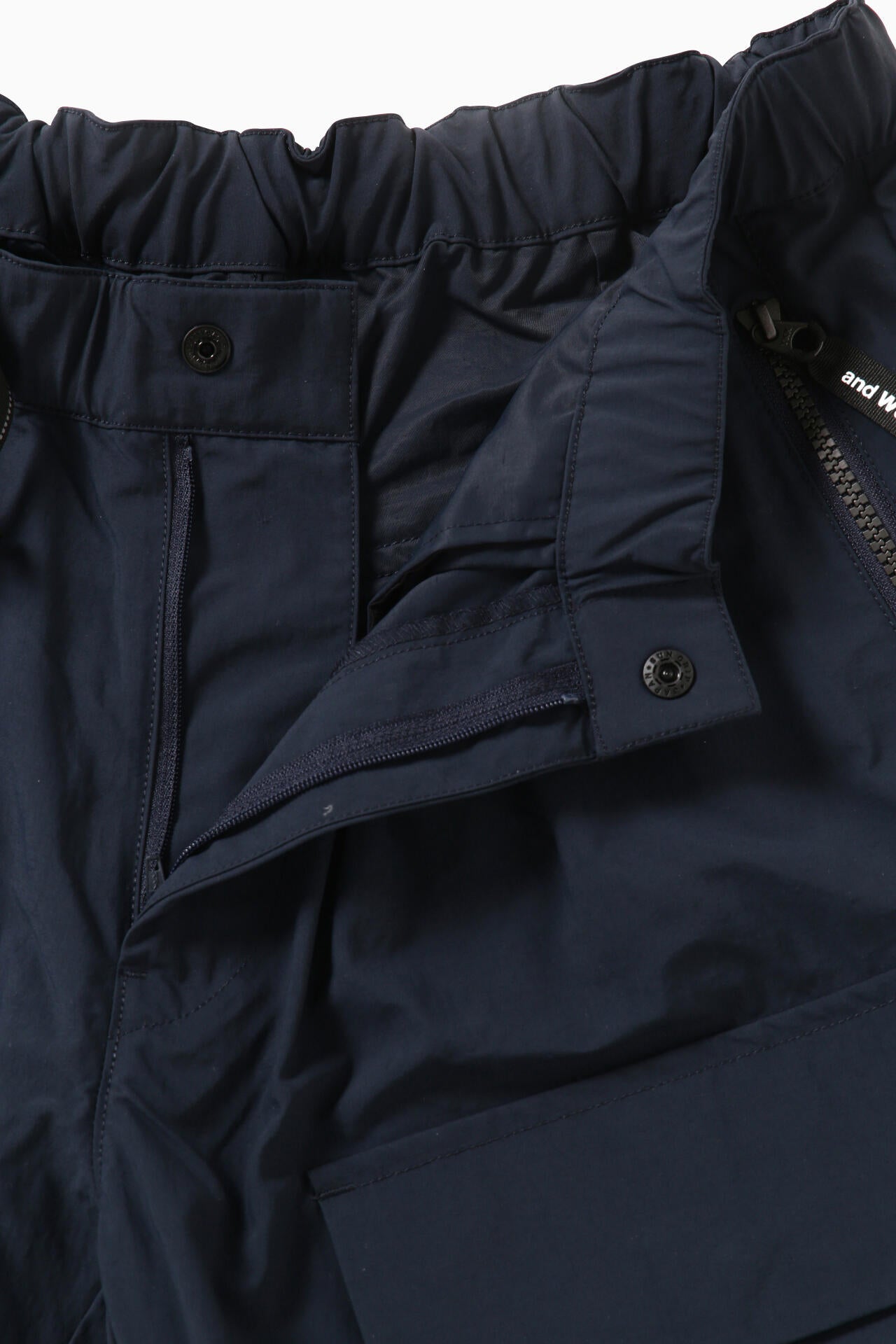 fcf87cec-9c2f-53c0-b390-2f3606a53e57_Image