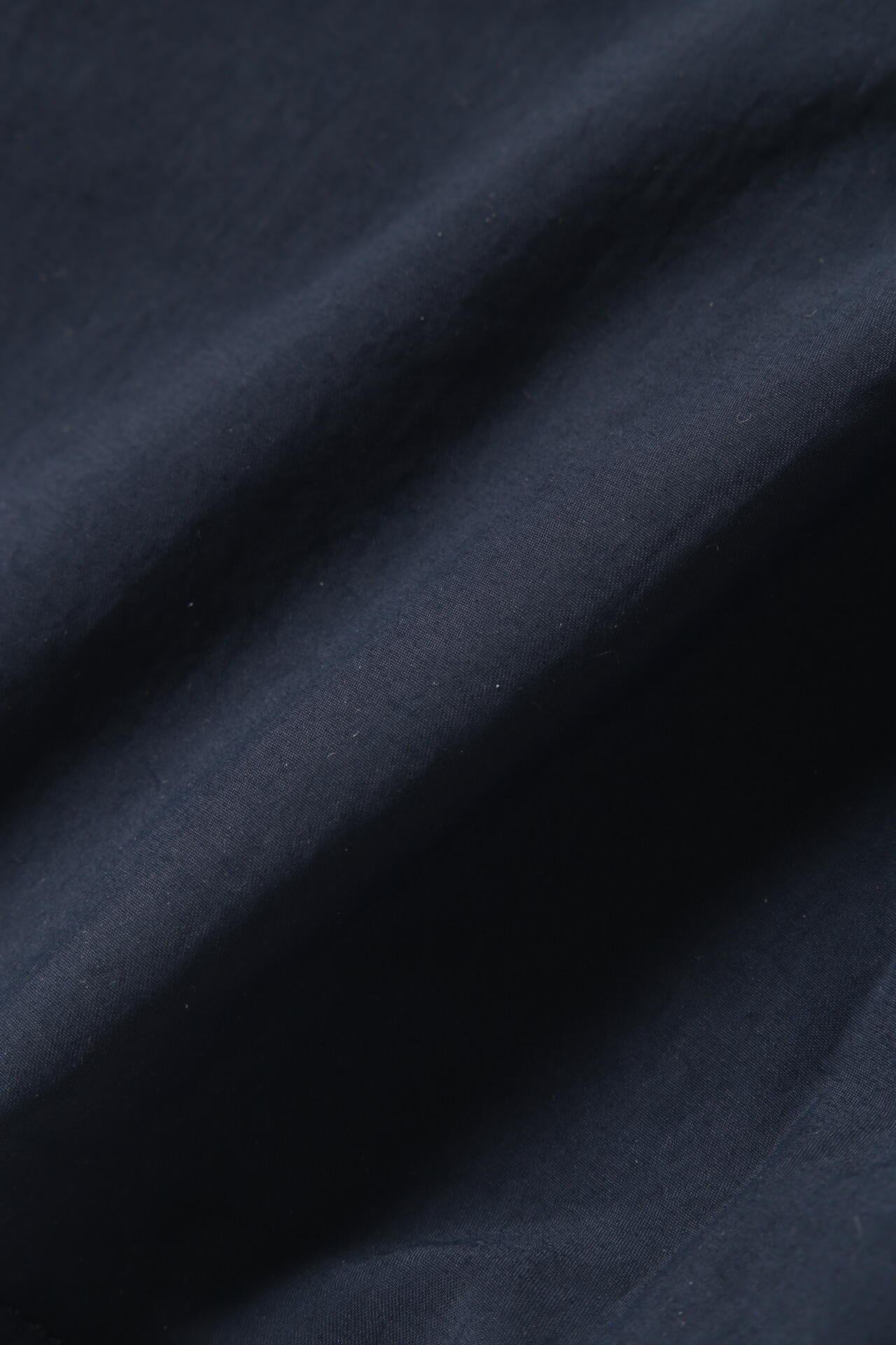 67bfae25-253c-5826-b79d-a65f095fe73a_Image