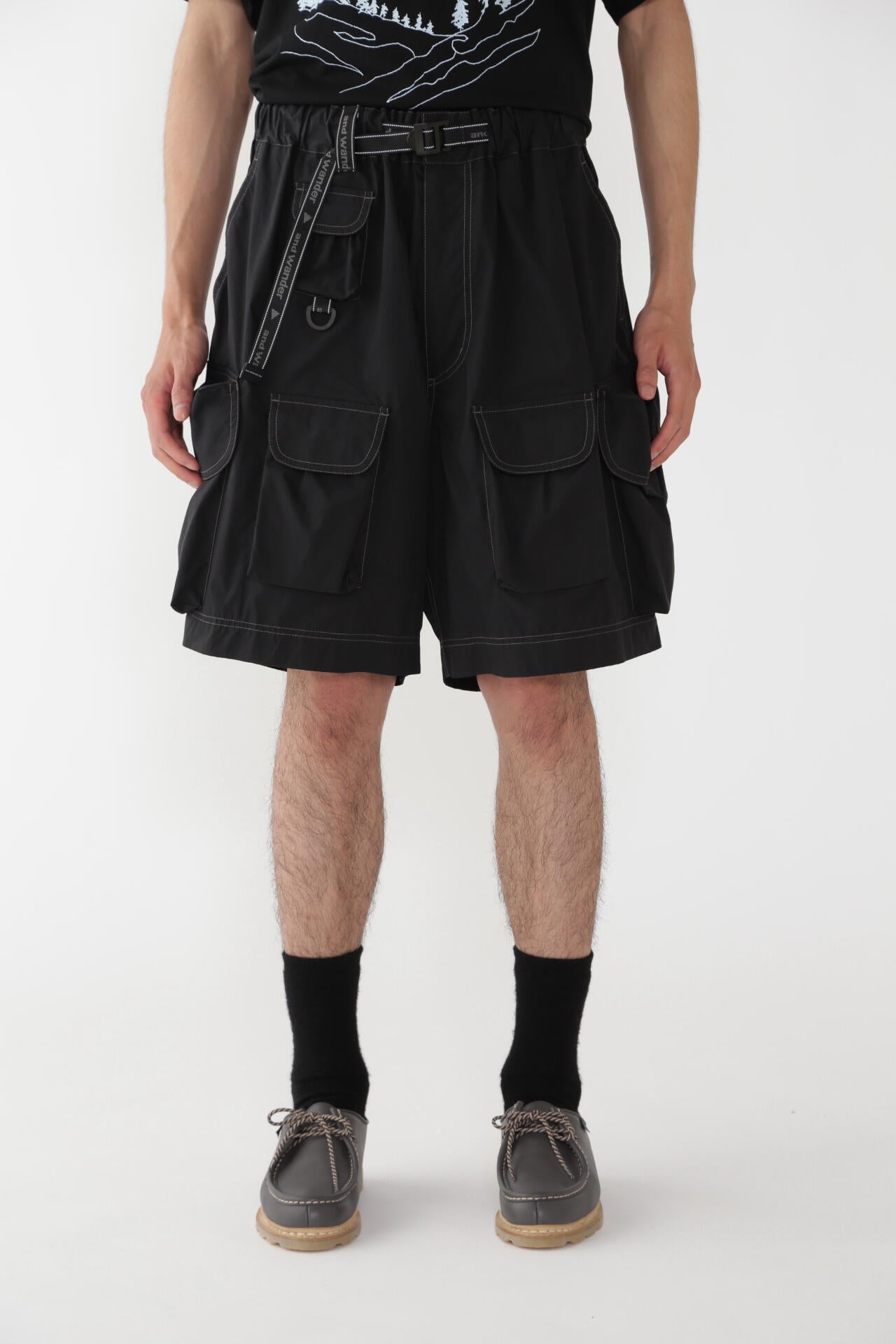 ac9bde76-faf5-55f3-a912-48b5e318911e_Image