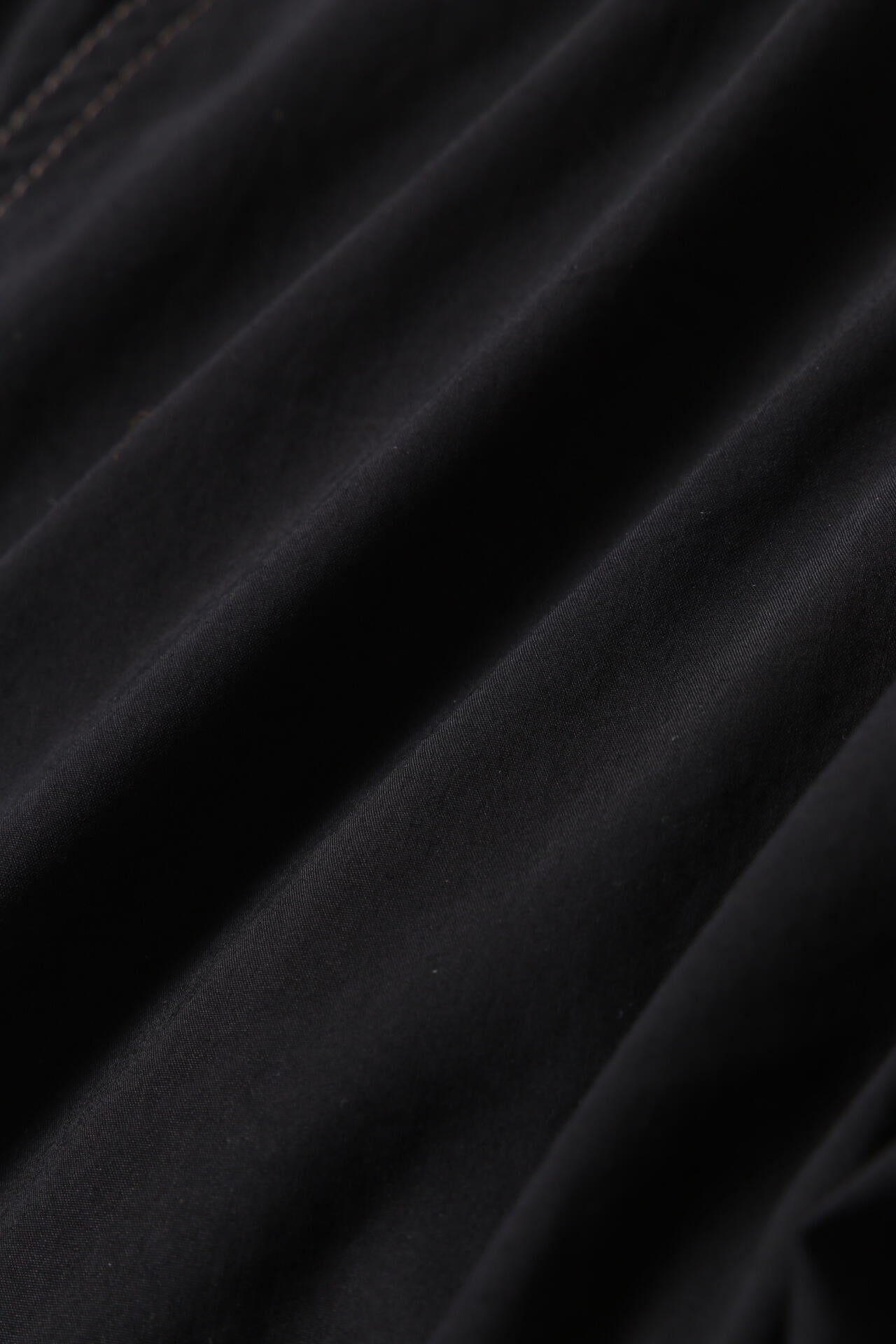 559d24eb-1a10-5e4e-9368-db8fe171db3f_Image