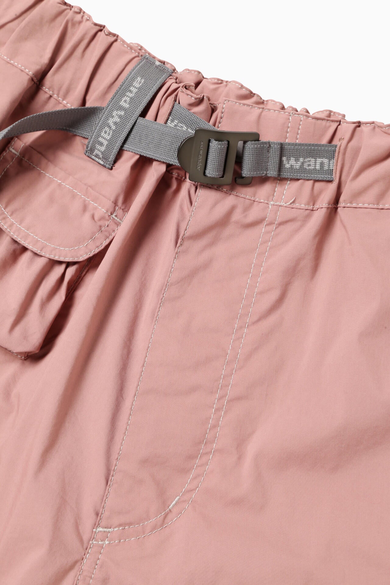 6a0e14ff-1841-53fb-84e0-607be7751555_Image