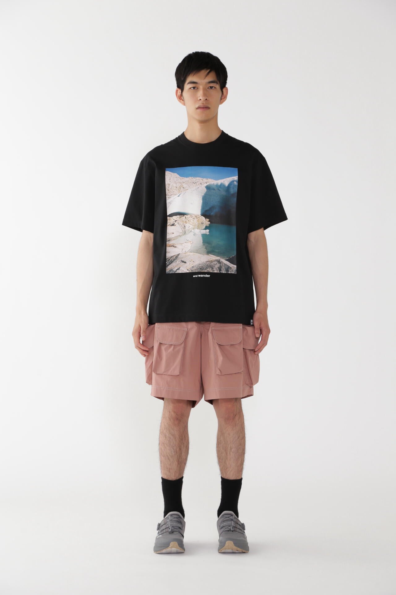 758f57ca-2246-5bb8-9aa5-f44b070c9bf9_Image