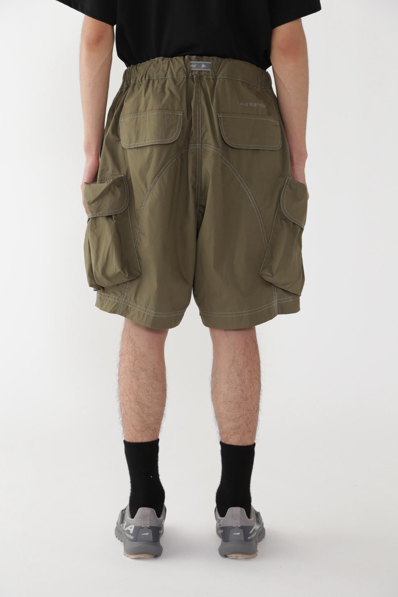 96f682ed-4b94-53f2-a327-f63a6fc27d49_Image