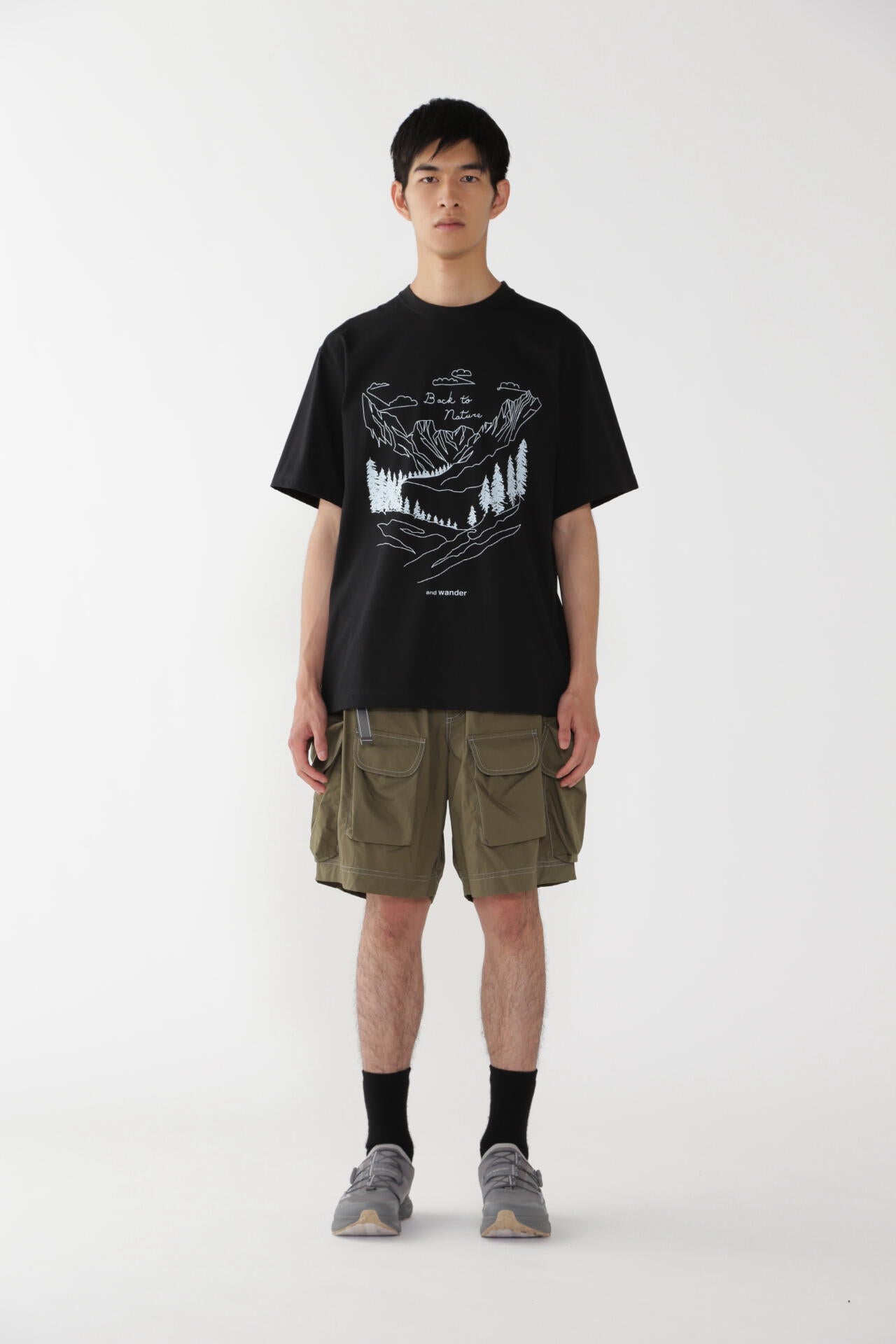 05be498e-86ef-523a-b95f-e56471b337bf_Image