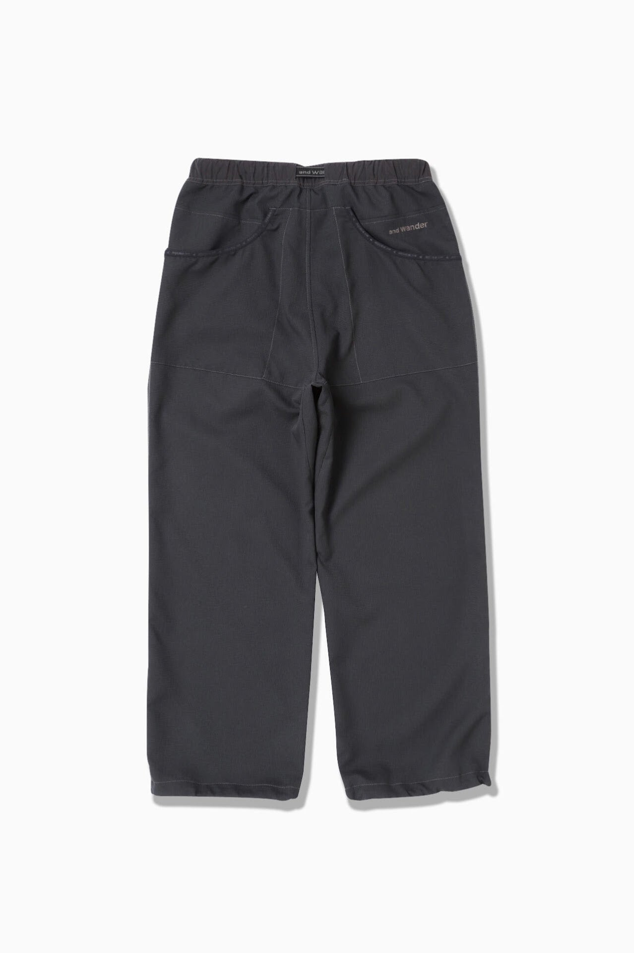 cc295201-e4a3-5ece-a783-172a1c16528b_Image