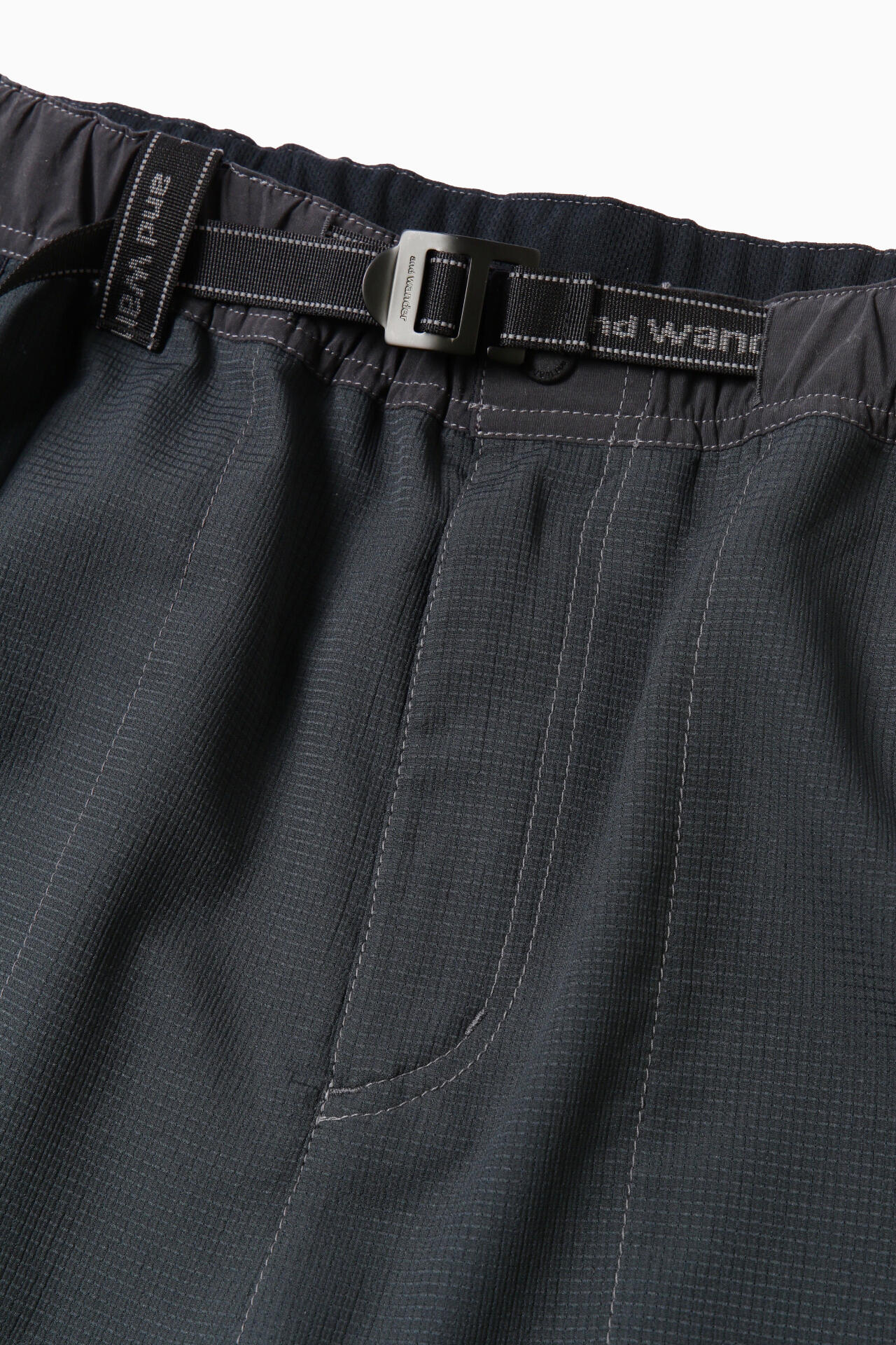 3c2b00b5-9b3d-583e-949e-4570c5507a94_Image