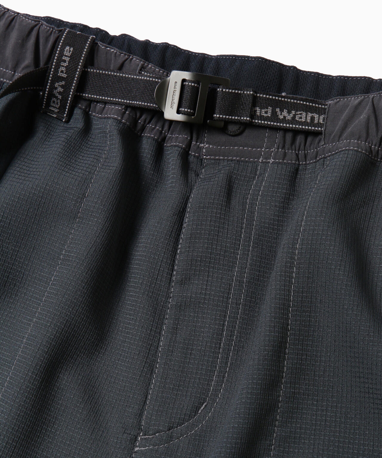 vent pants
