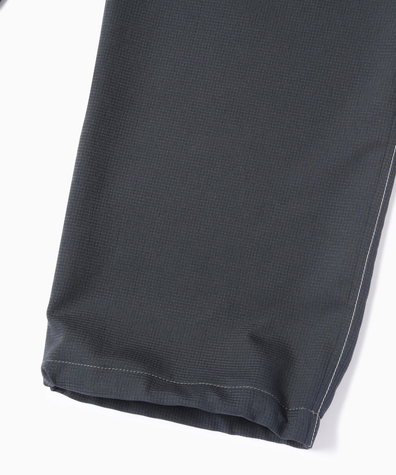vent pants